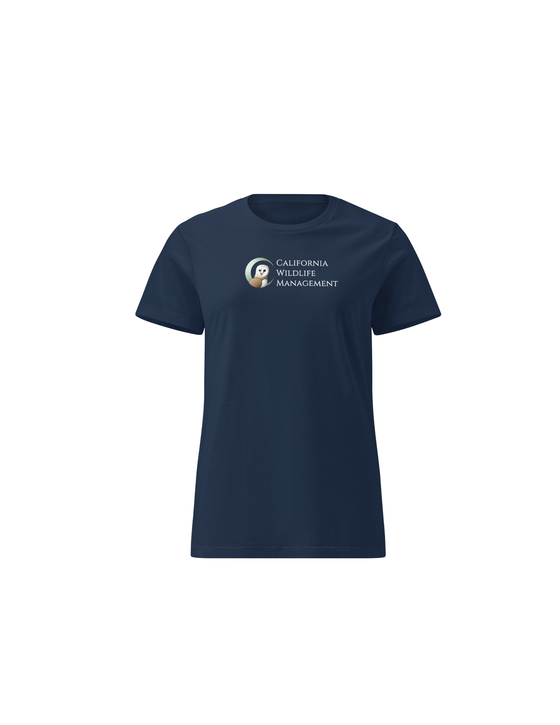 Merch Files(19).png