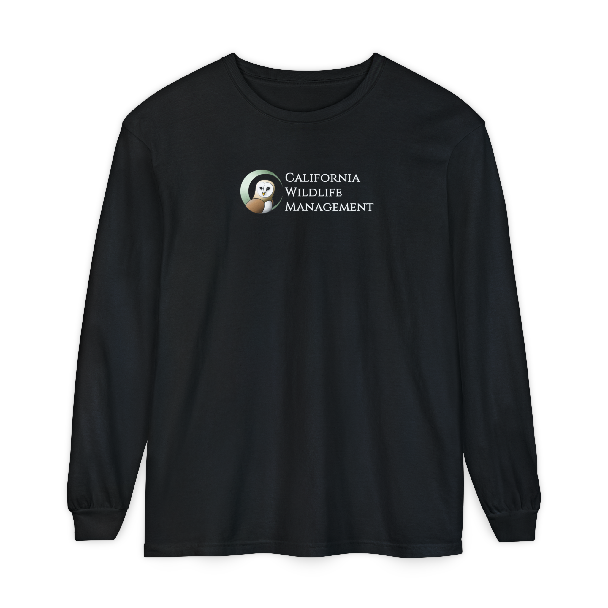 Front, Black(3).png