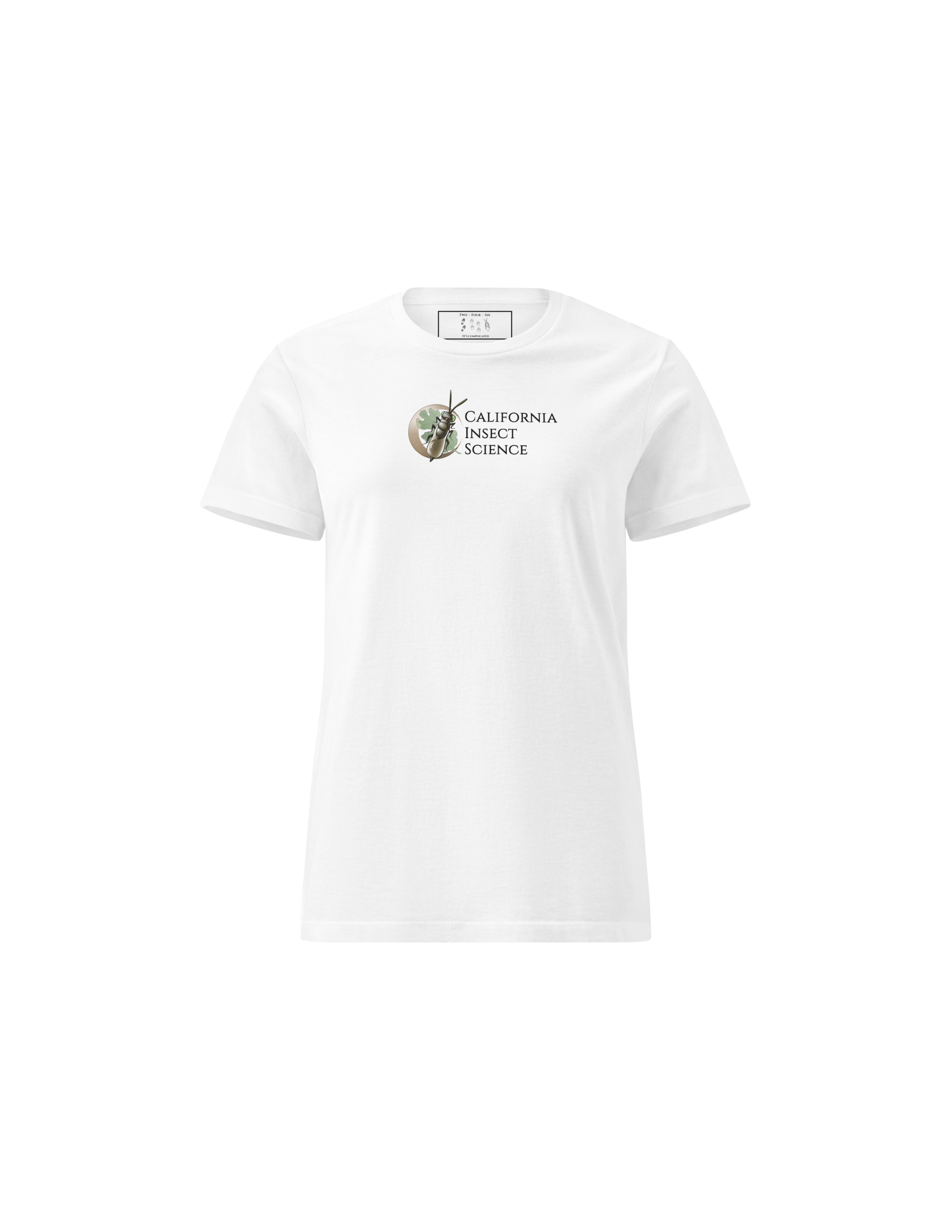 Merch Files(35).png