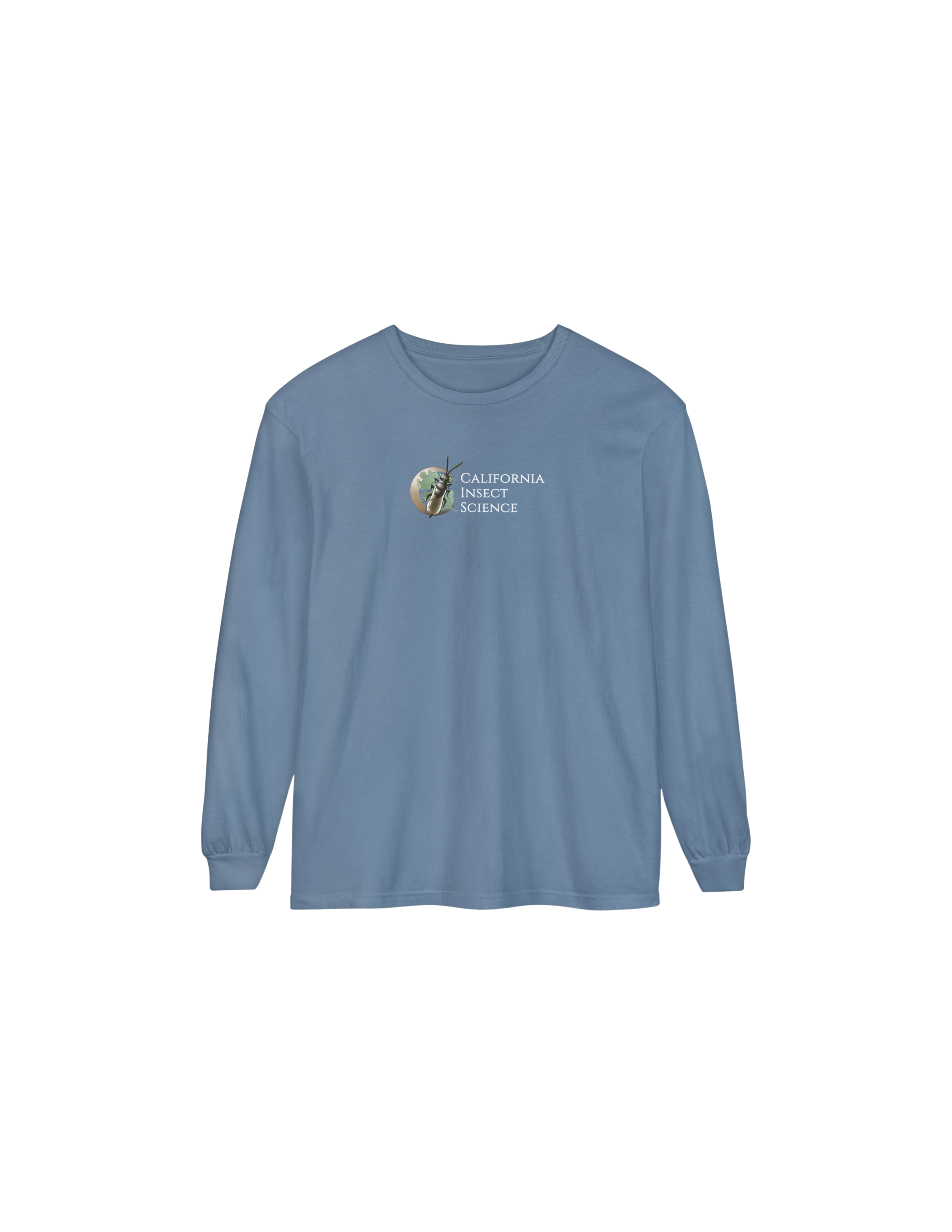 Merch Files(60).png