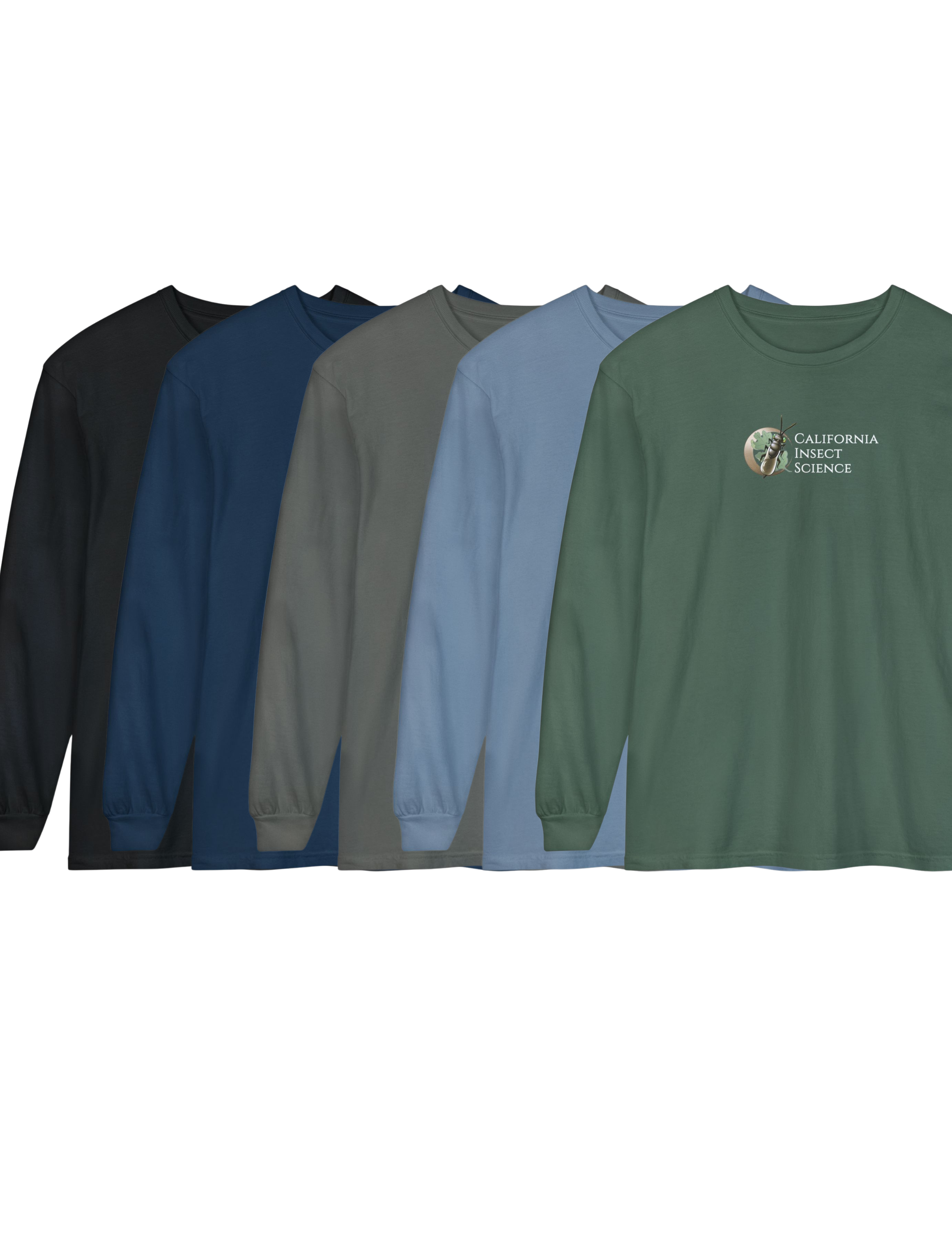 Merch Files(82).png