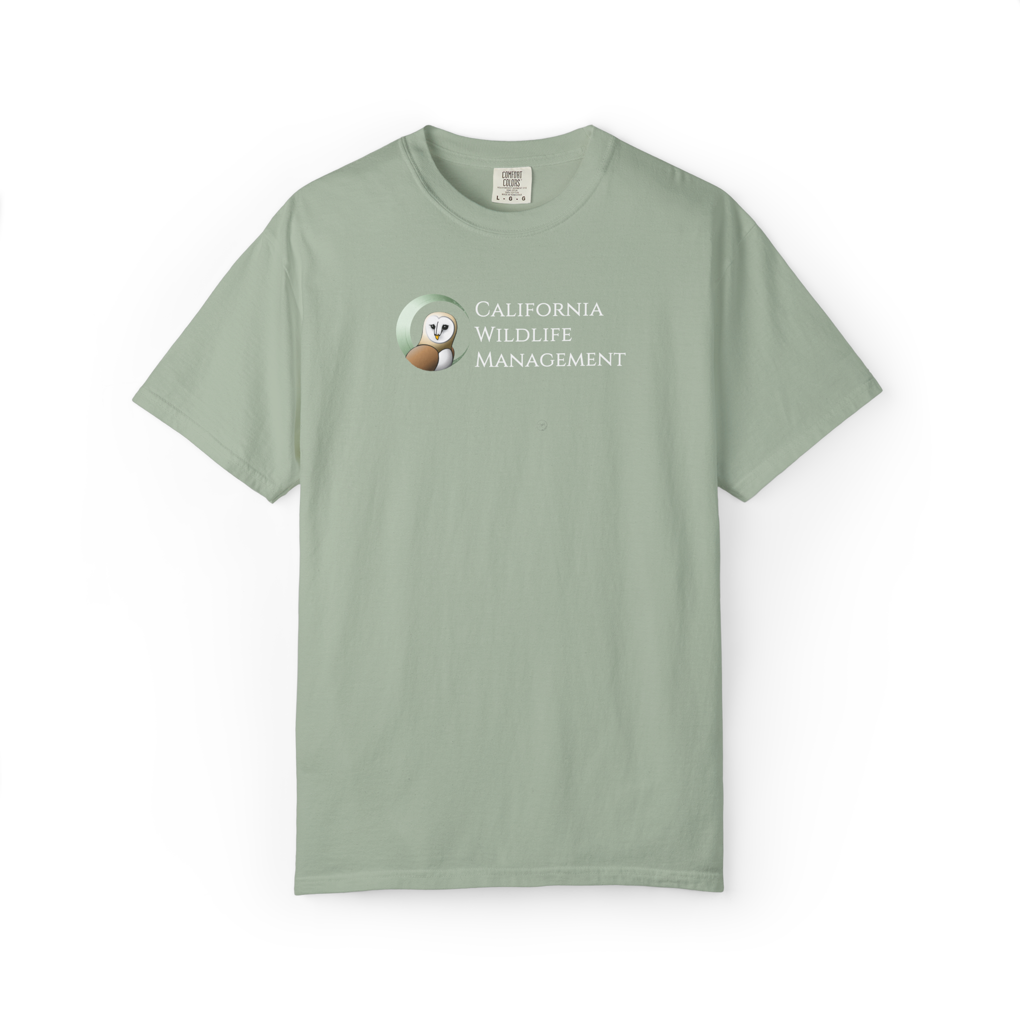 Front, Bay(1).png