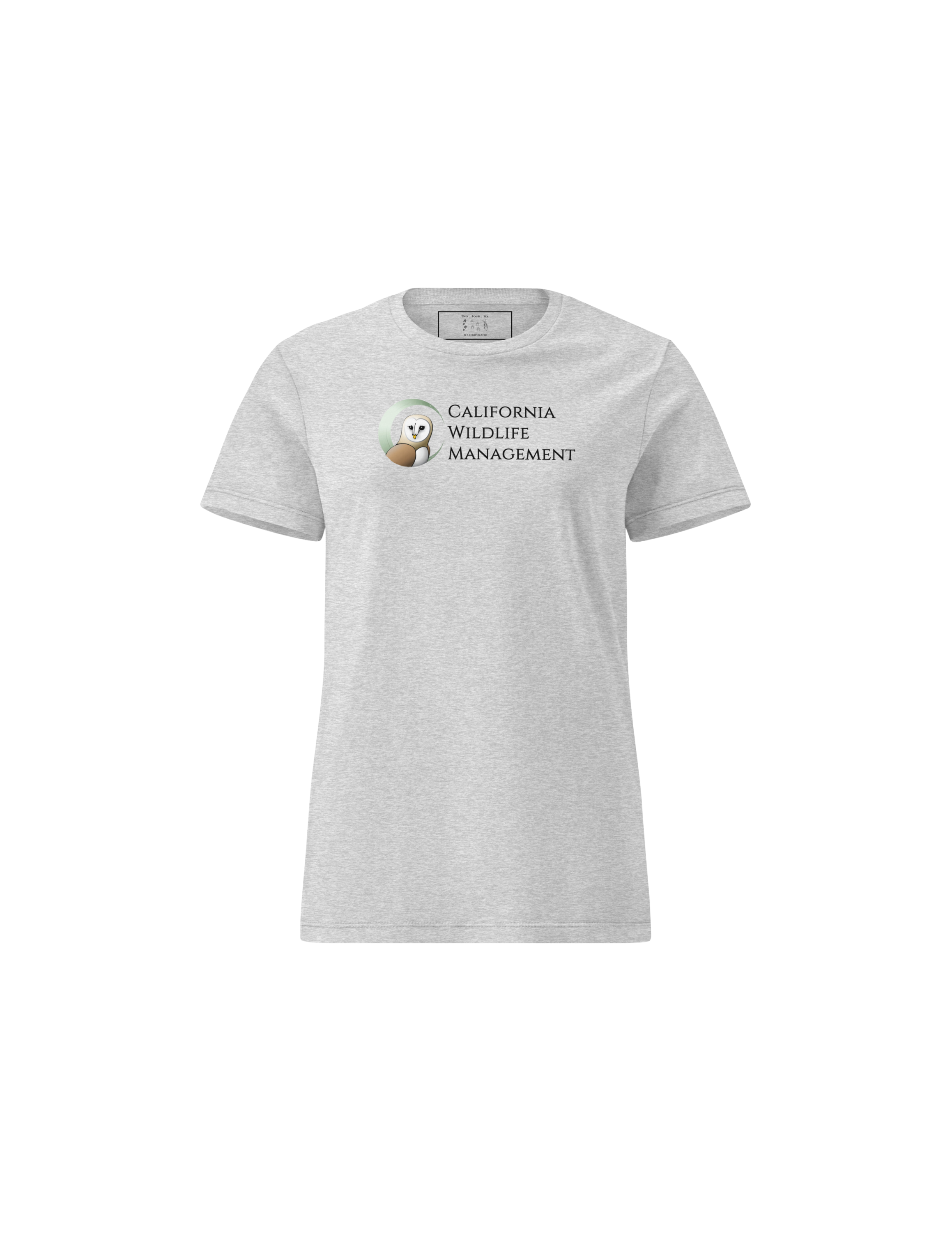 Merch Files(23).png