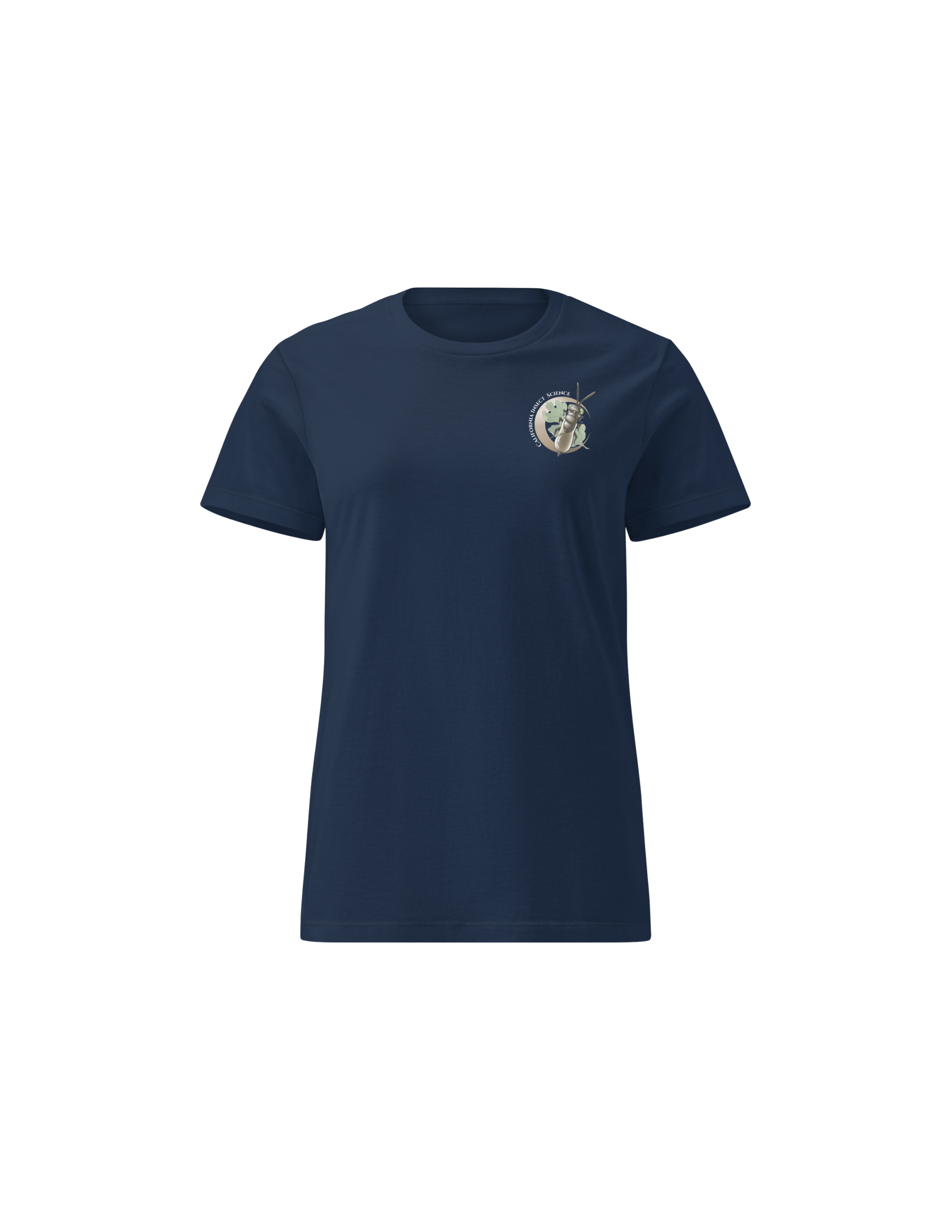 Merch Files(7).png