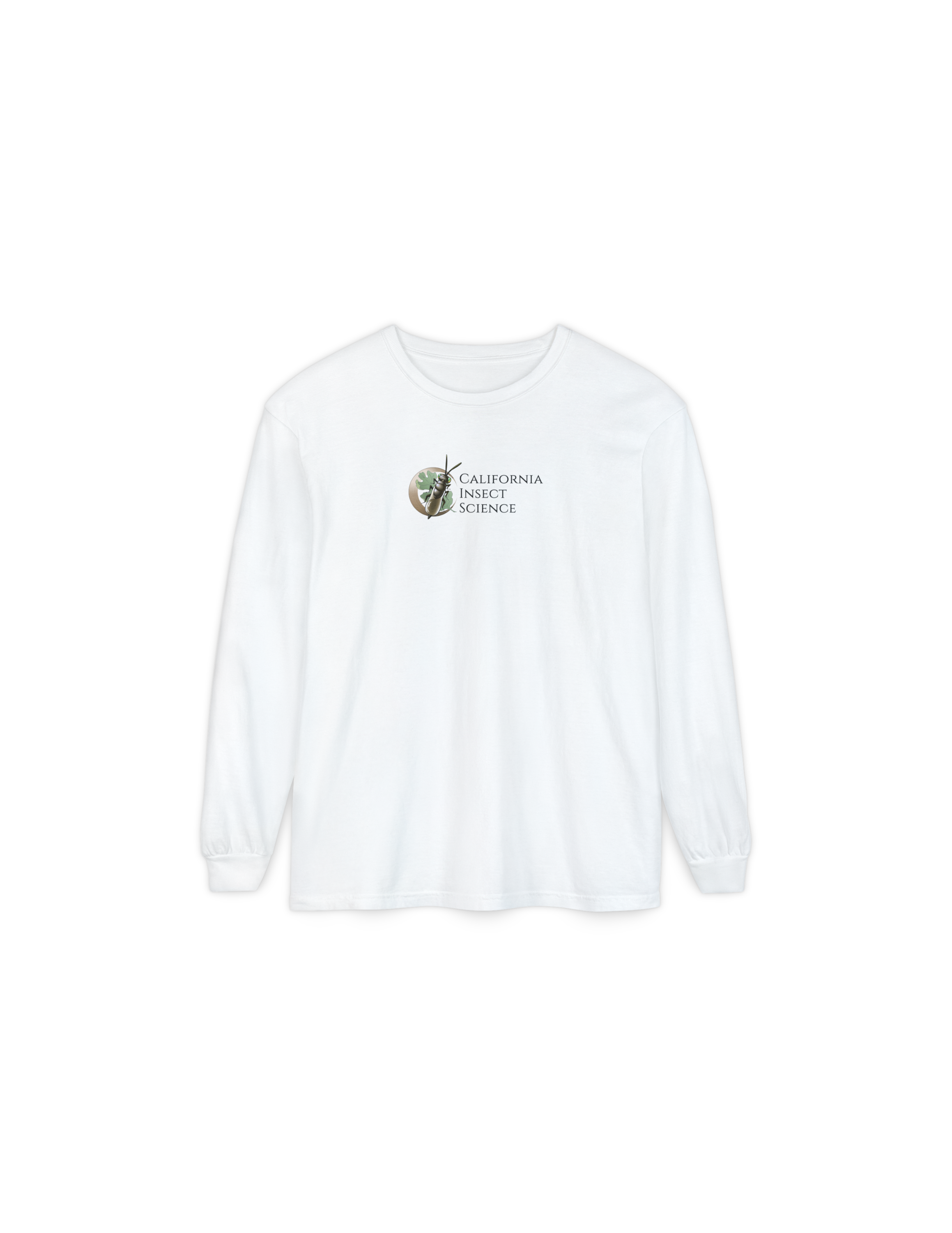 Merch Files(61).png