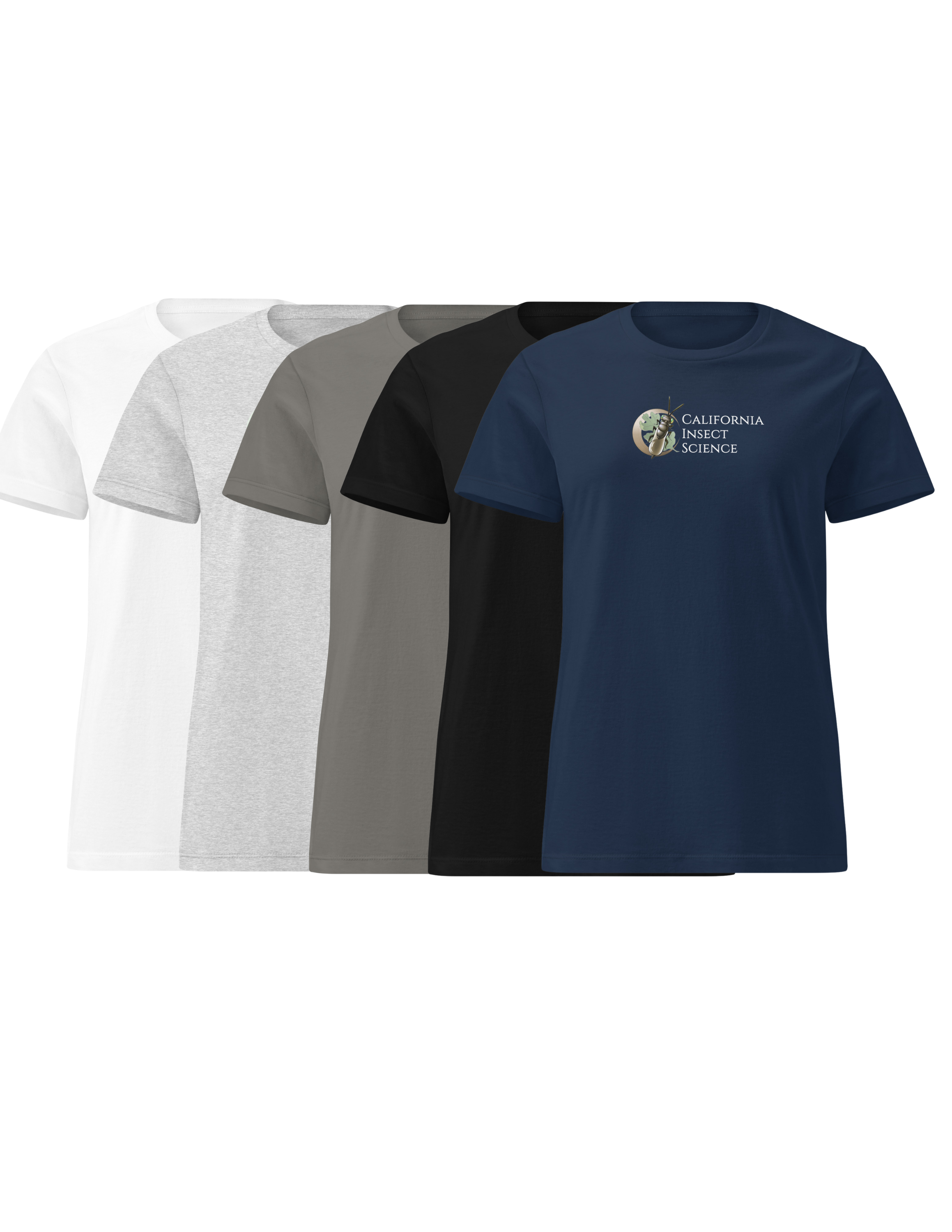 Merch Files(33).png