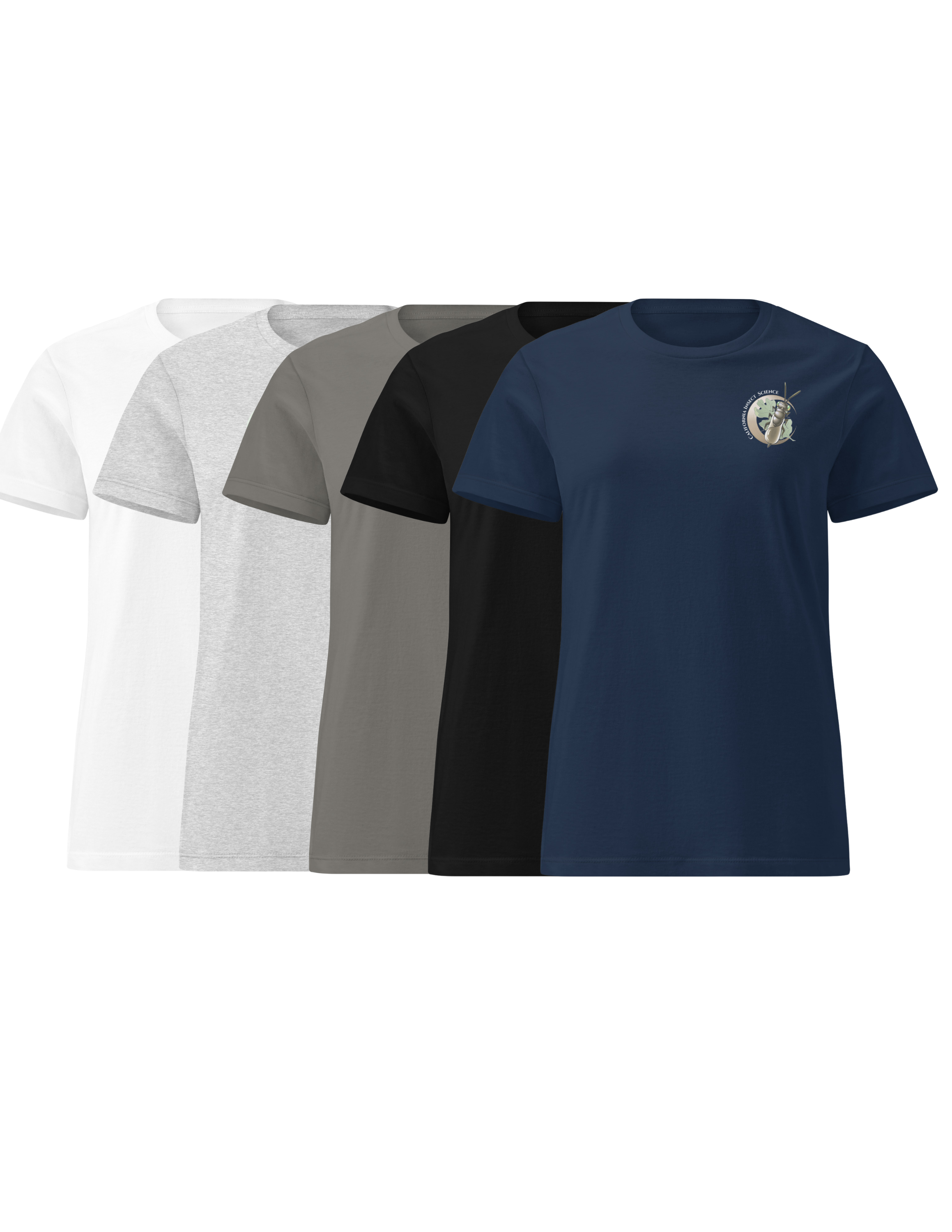 Merch Files(39).png