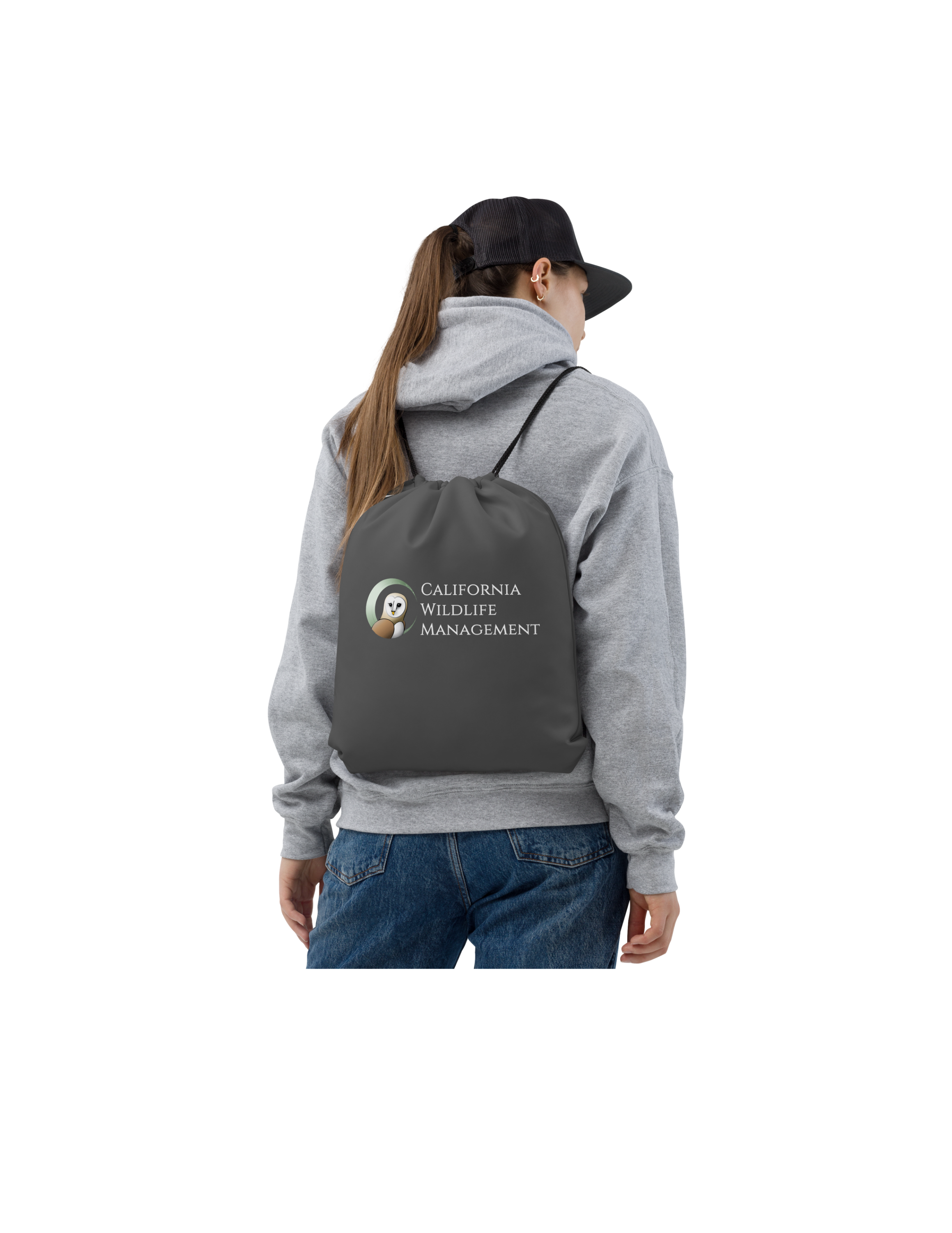 Merch Files(80).png
