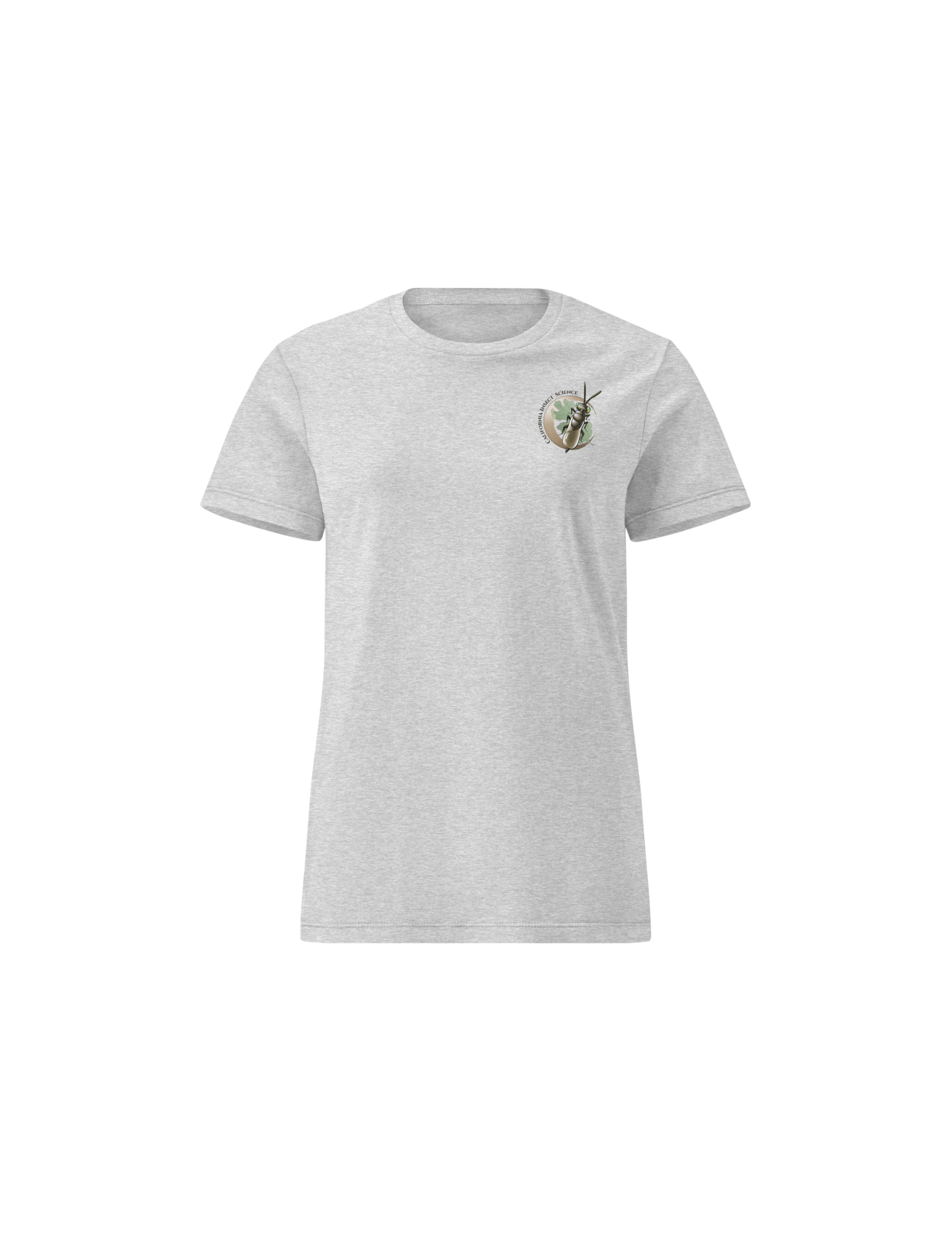 Merch Files(9).png