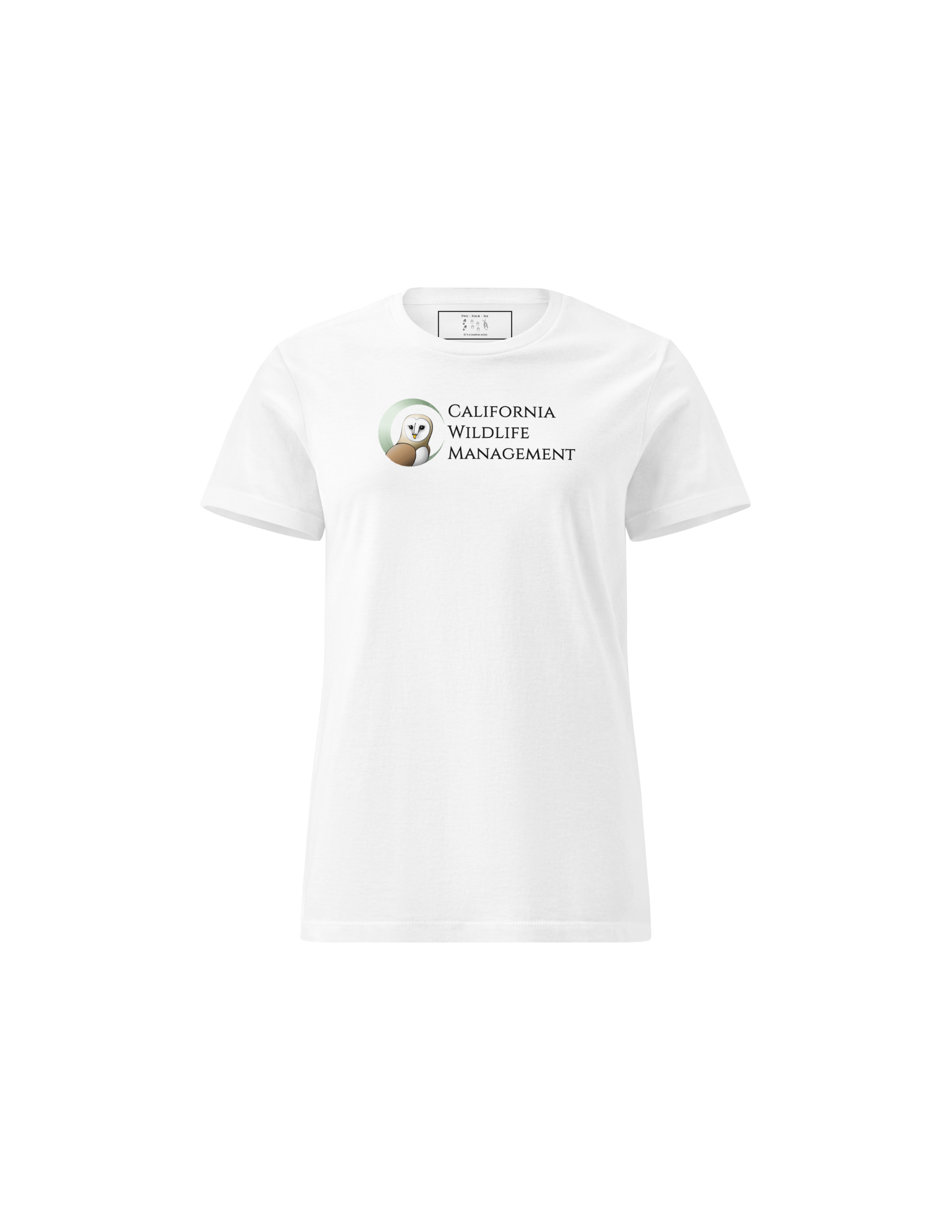 Merch Files(22).png