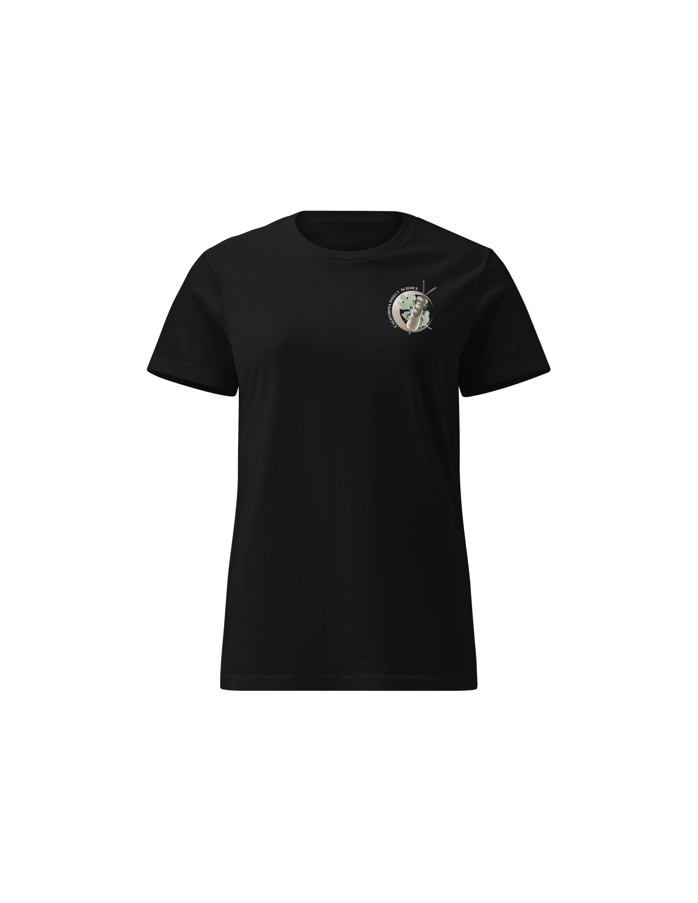Merch Files(11).png