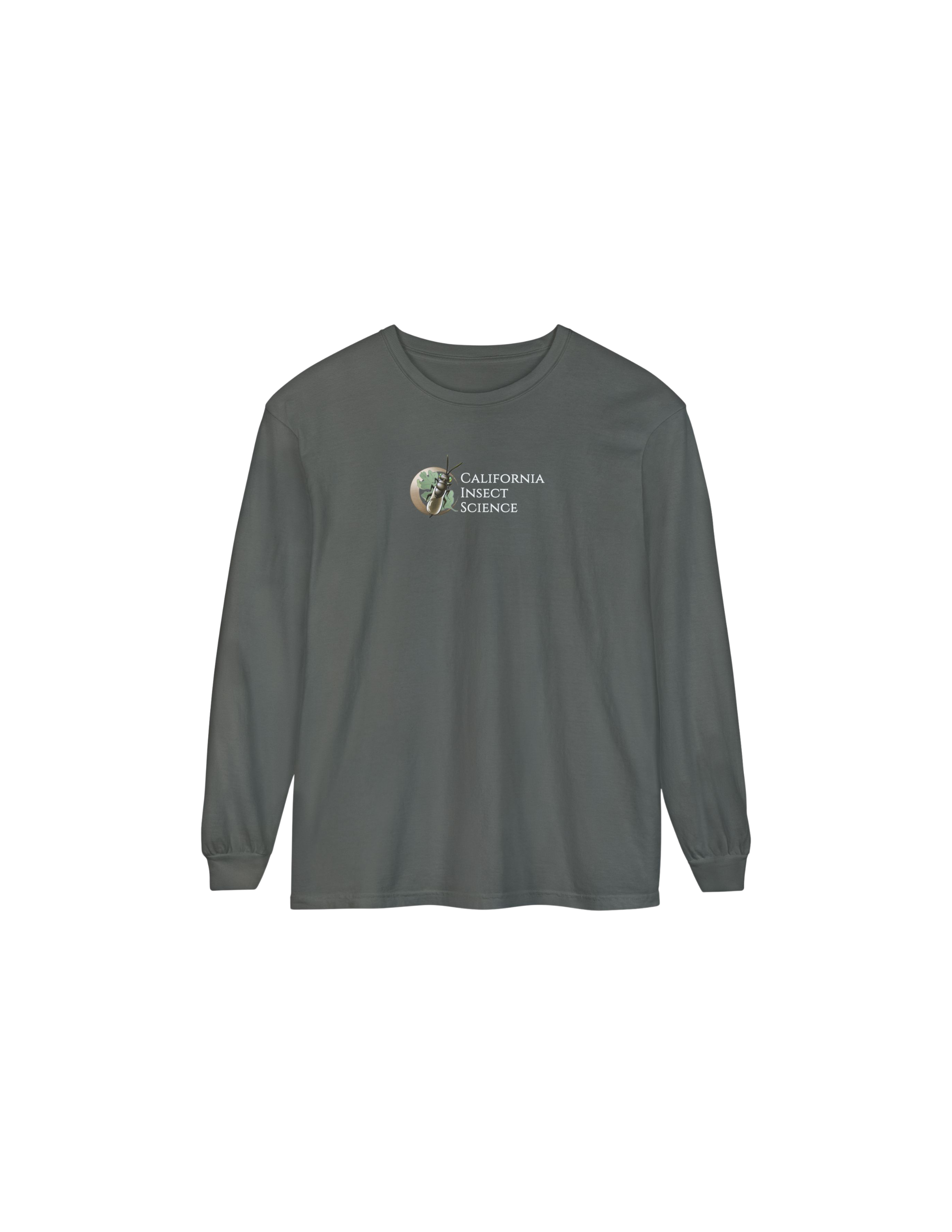 Merch Files(57).png