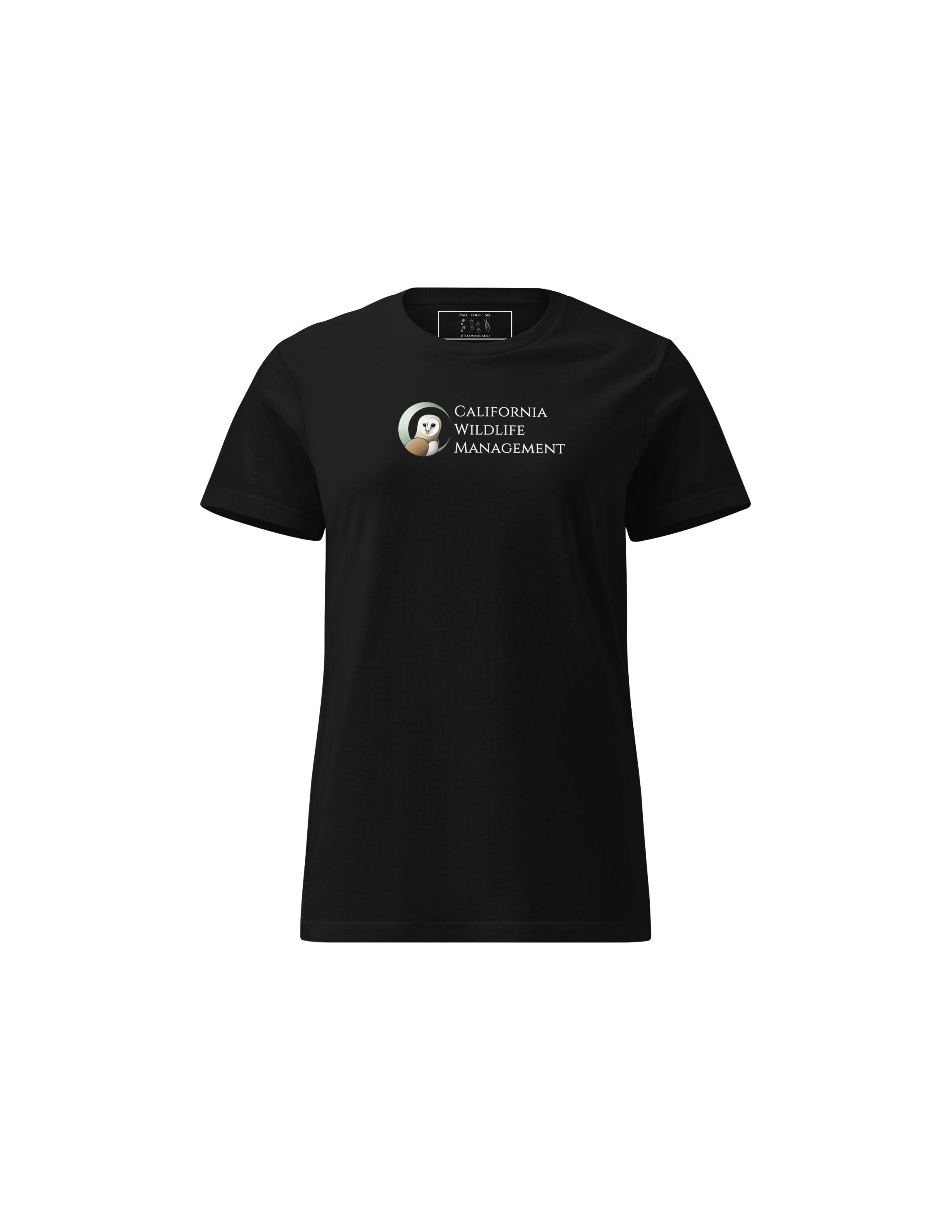 Merch Files(21).png