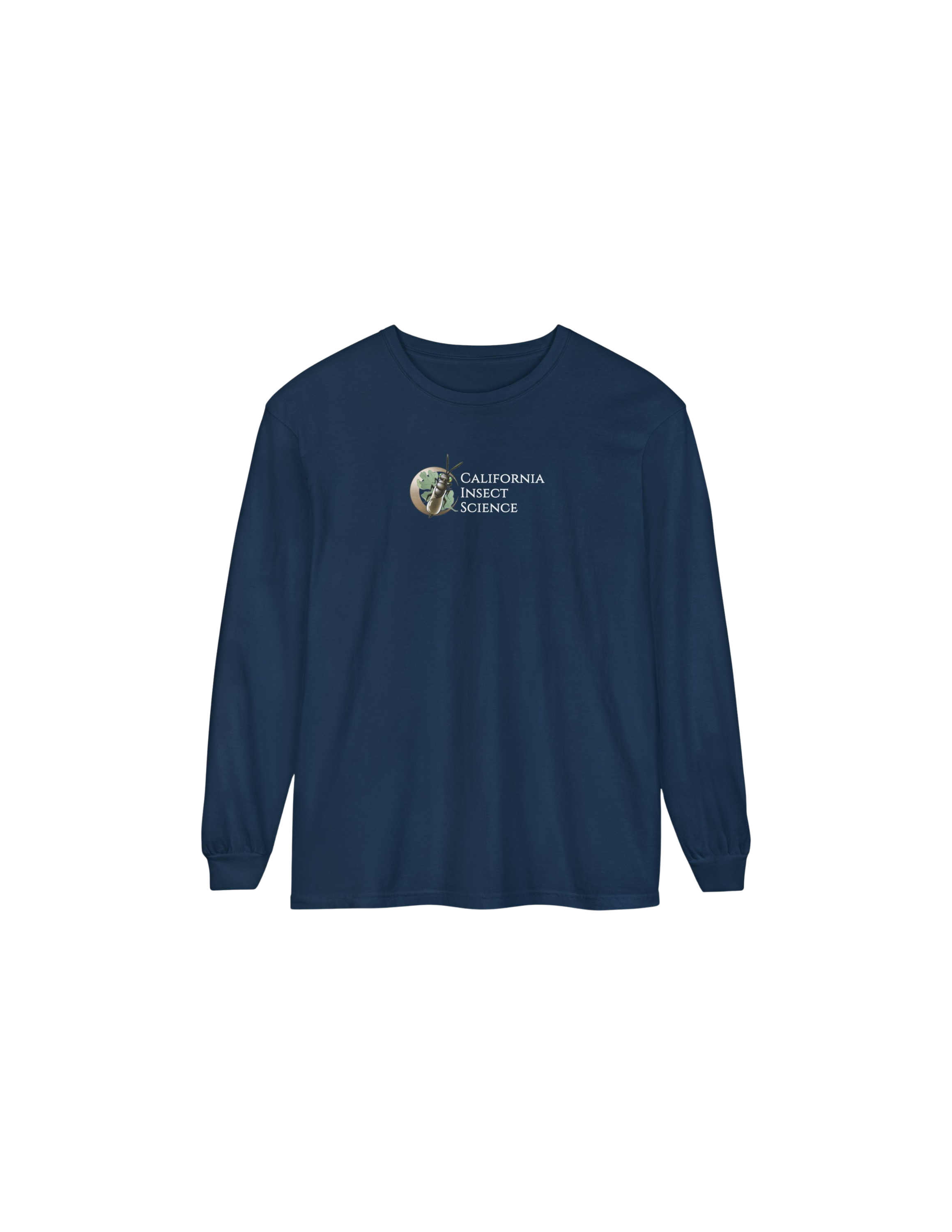 Merch Files(58).png