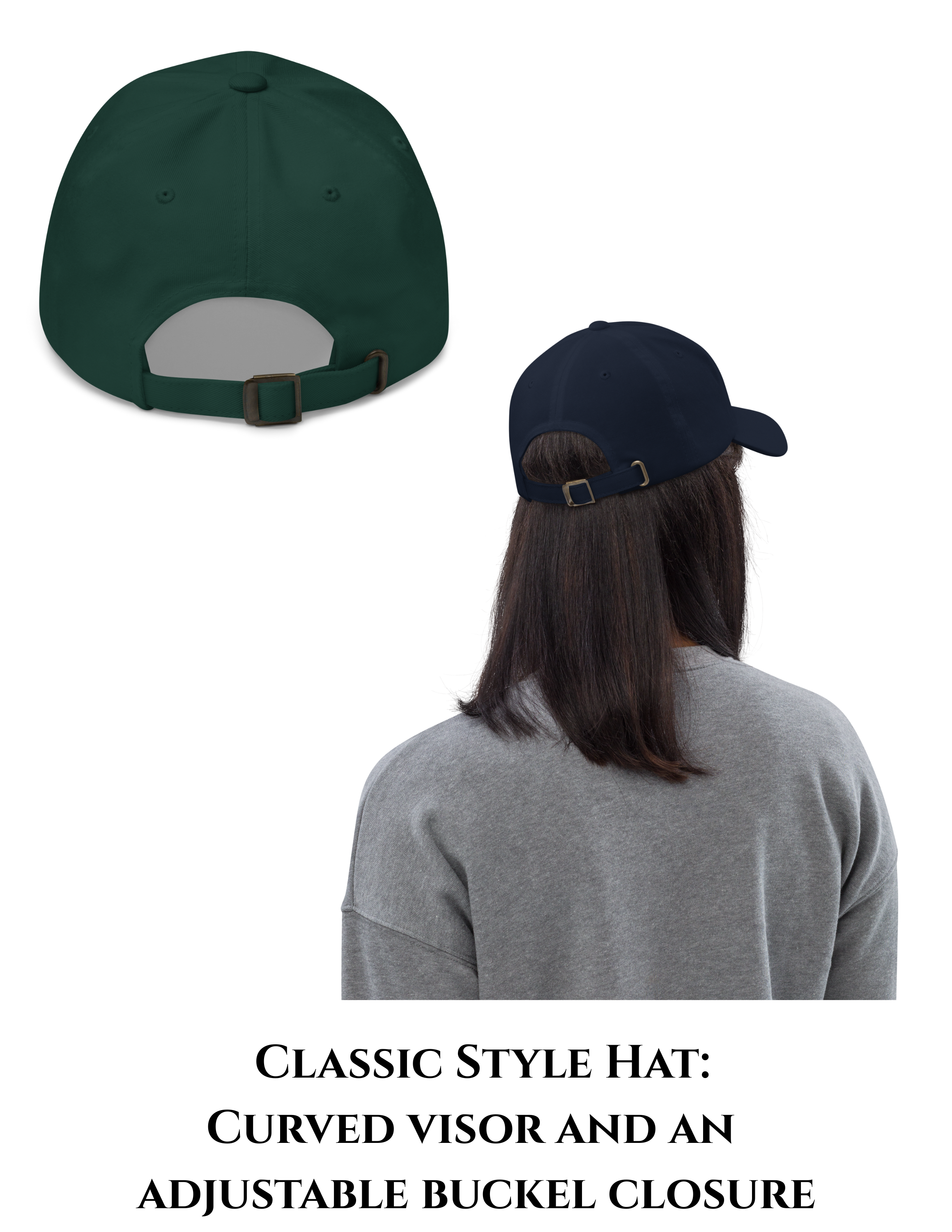 Merch Files(22).png