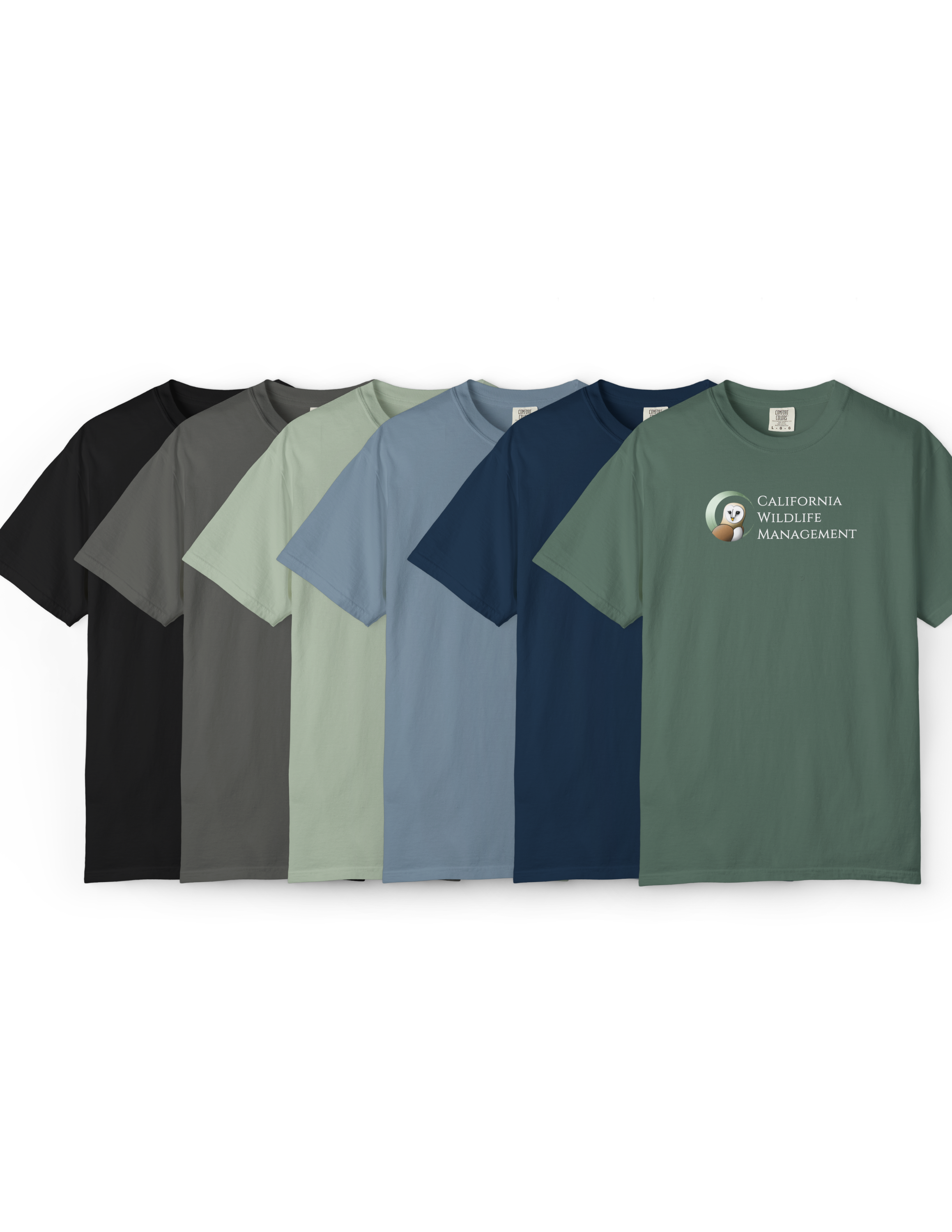 Merch Files(52).png