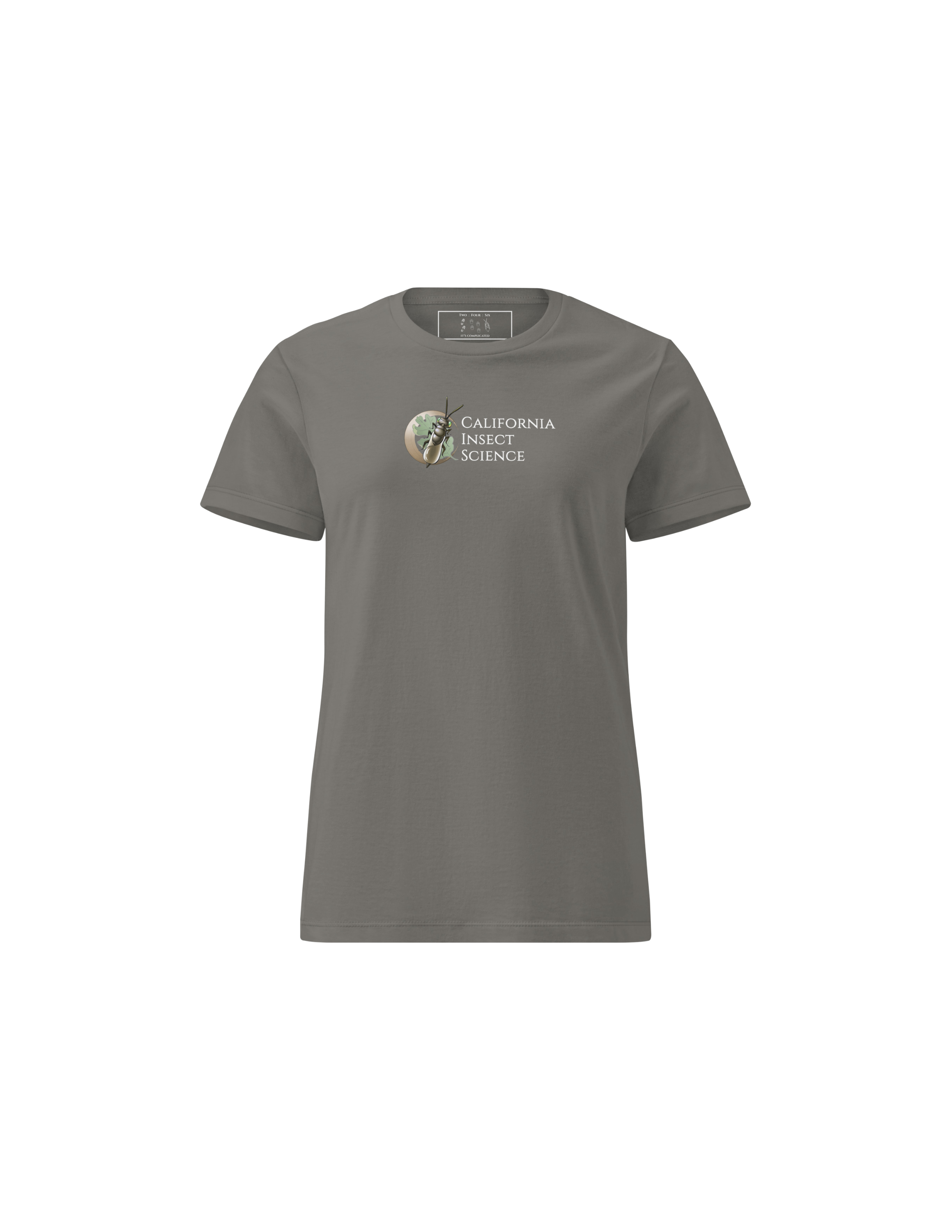 Merch Files(38).png