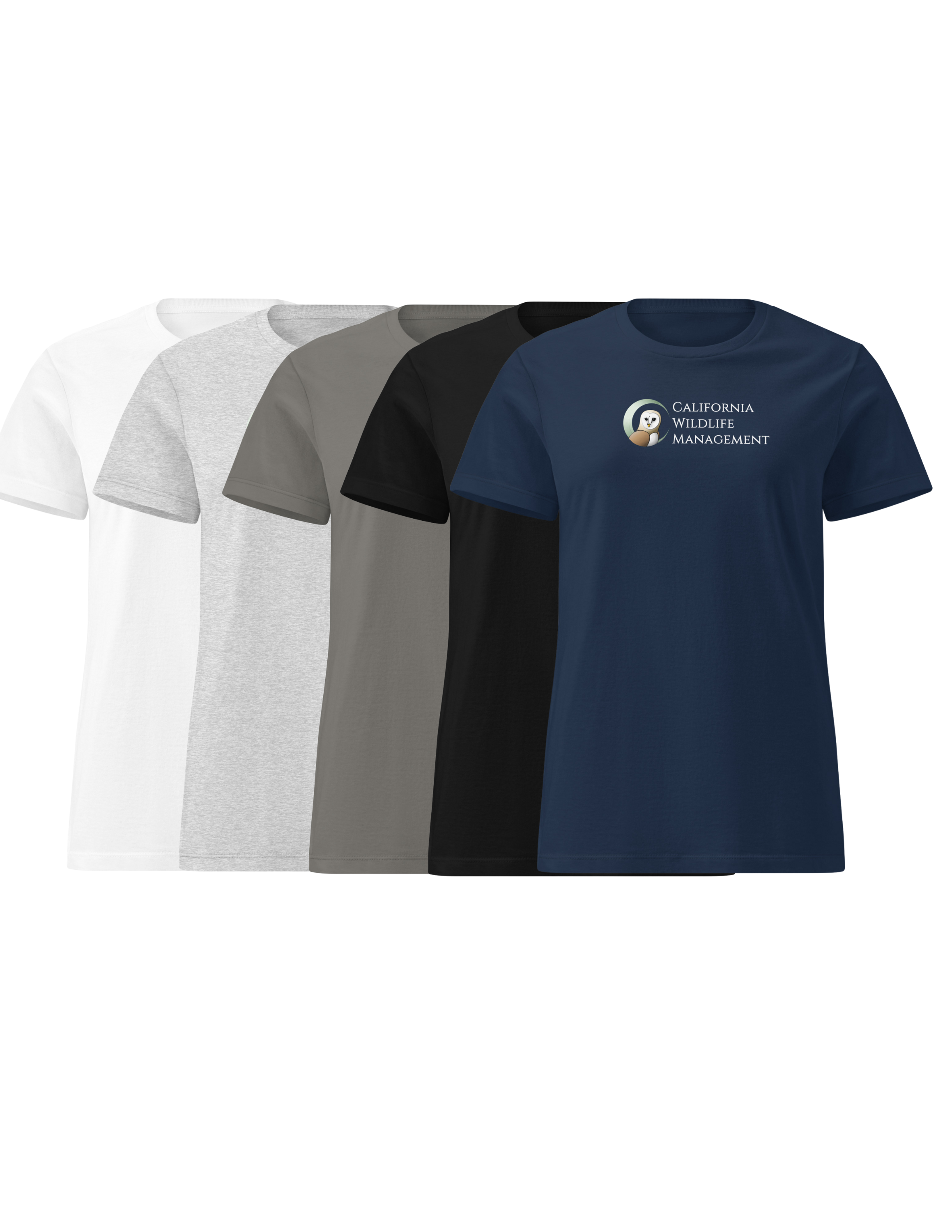 Merch Files(18).png