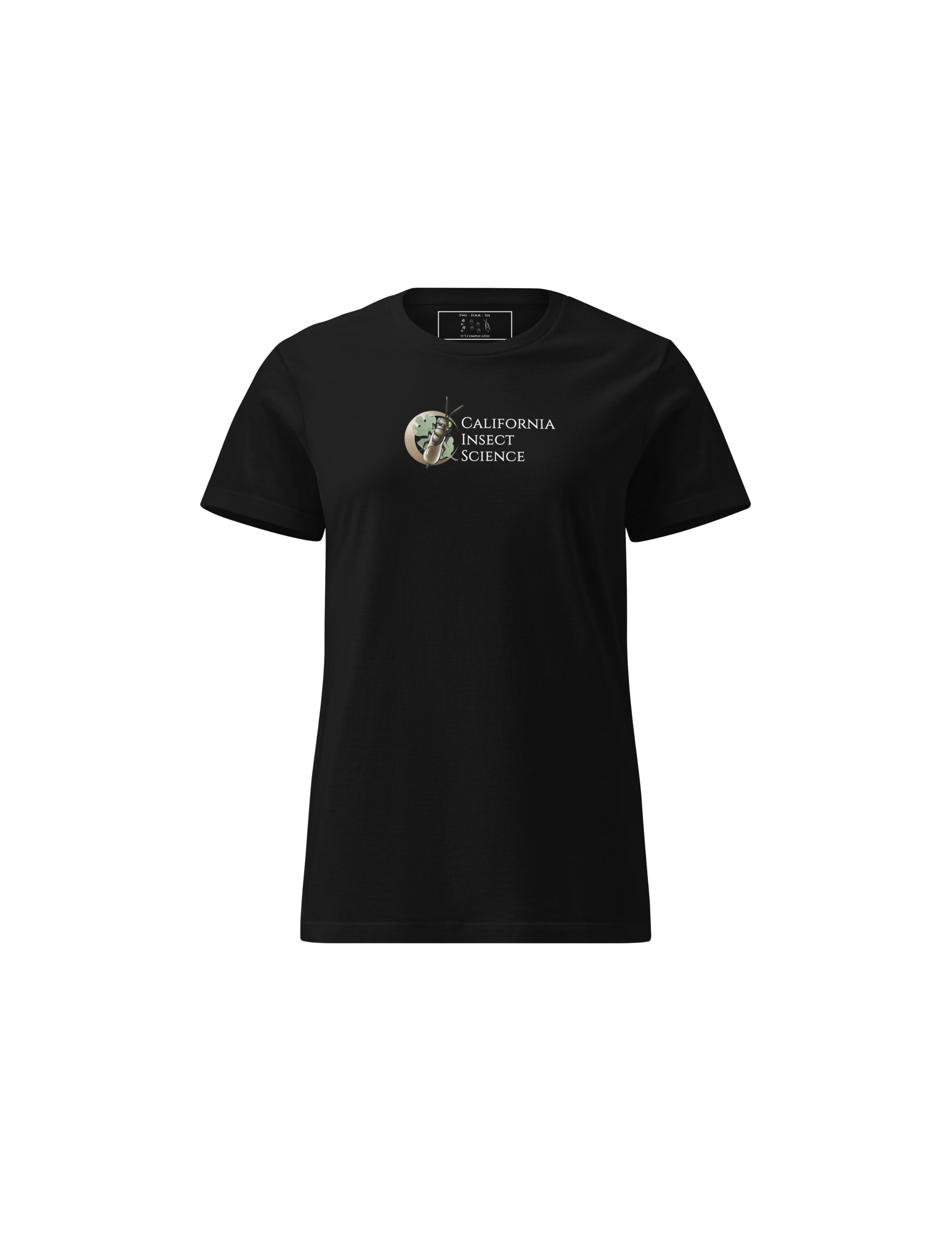 Merch Files(37).png