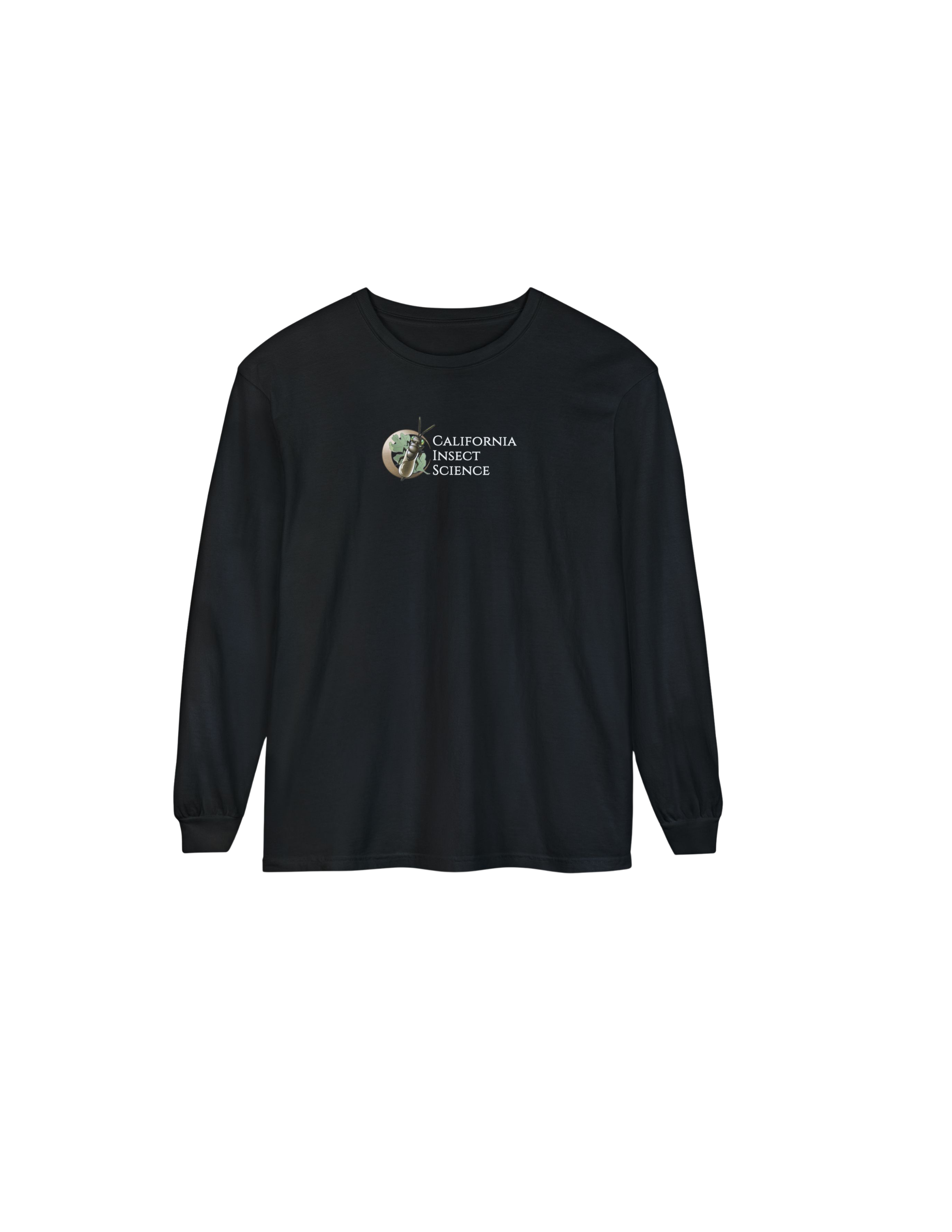 Merch Files(56).png