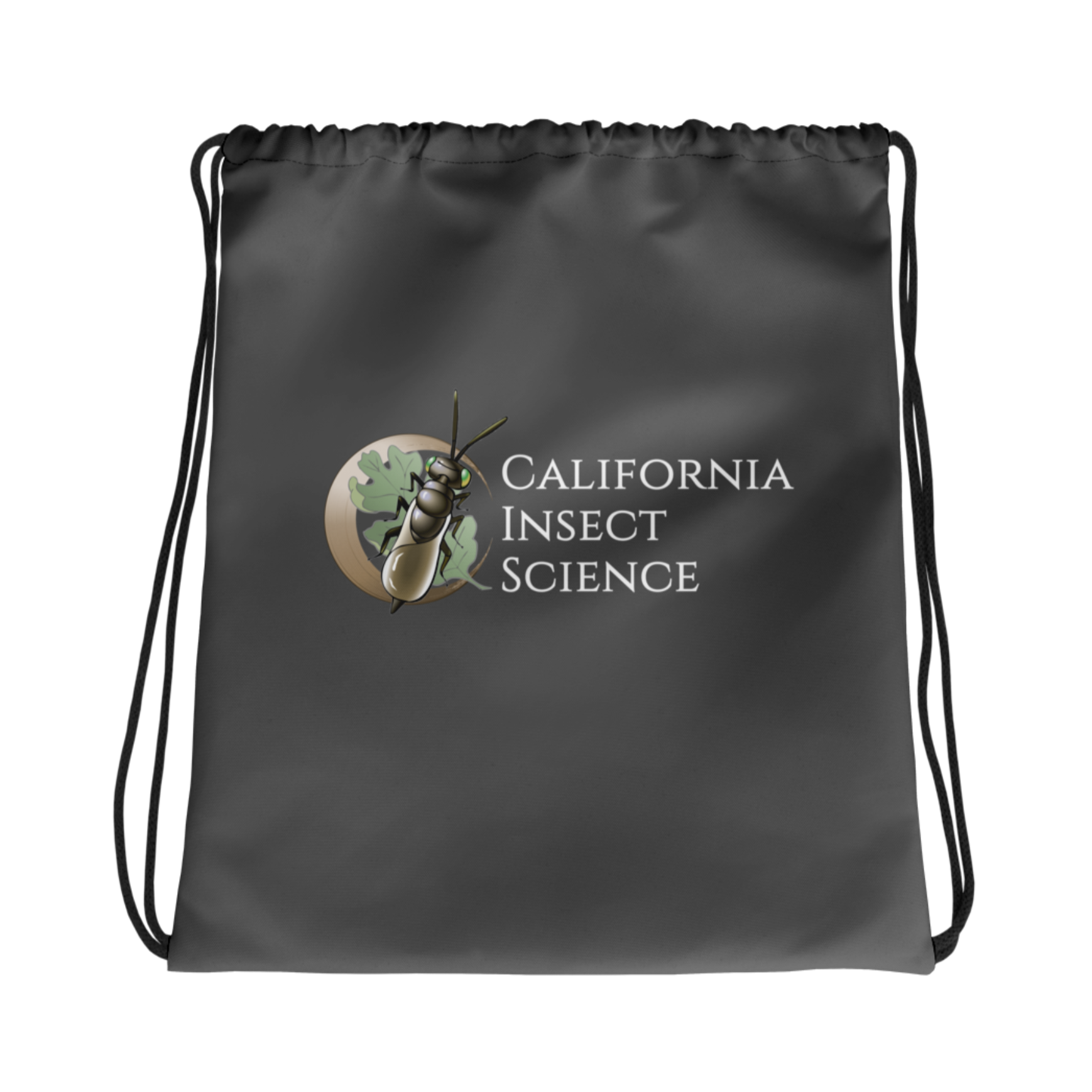 Merch%2BFiles%252878%2529.png