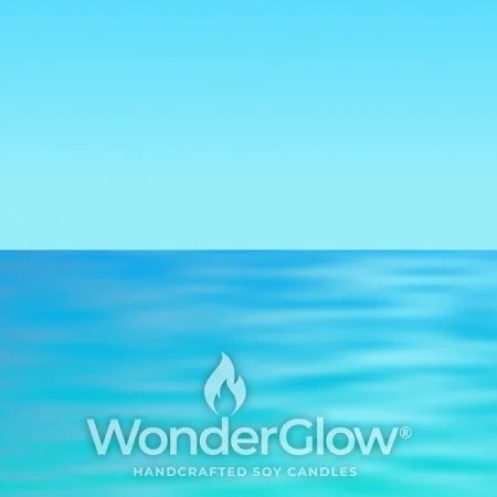 tranquil-sea-logo.jpg