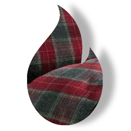 Plaid Flannel