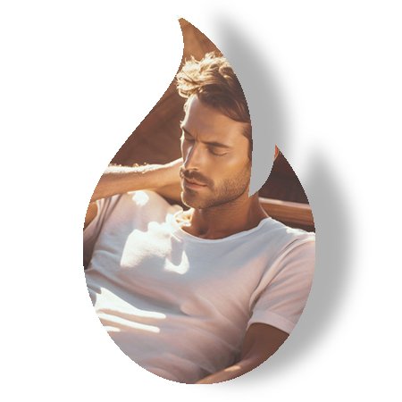 Dreamboat