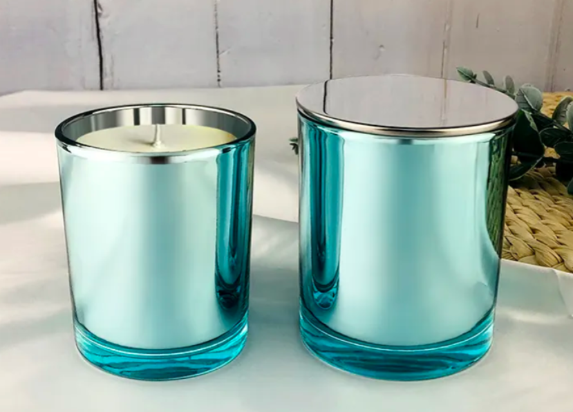 Jar.png