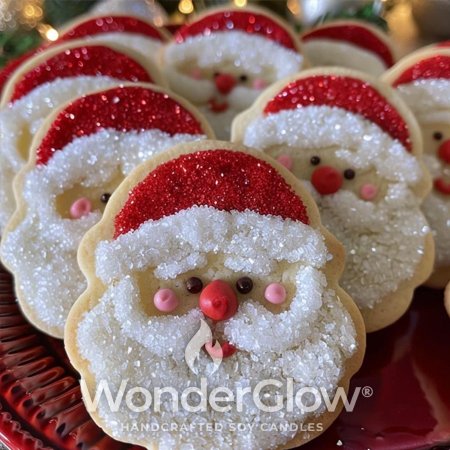 just-be-claus-logo.jpg