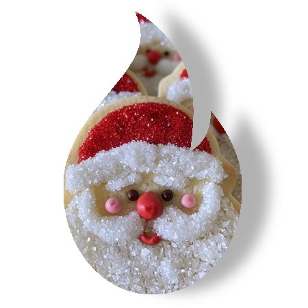 Just Be Clause