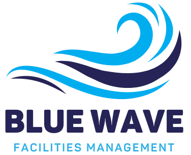 Blue Wave Facilities Management