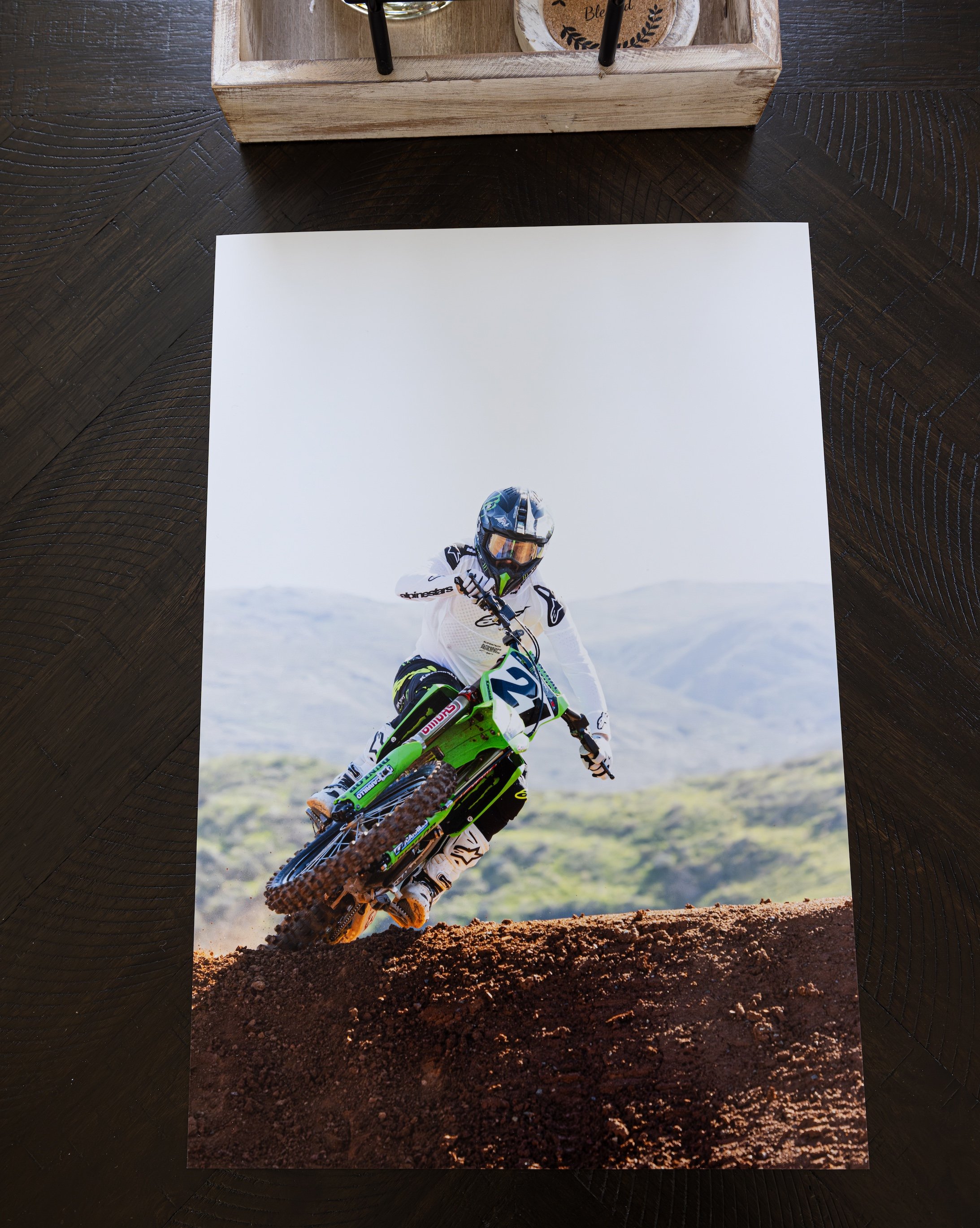 Jason Print Example 23-10-24.jpg
