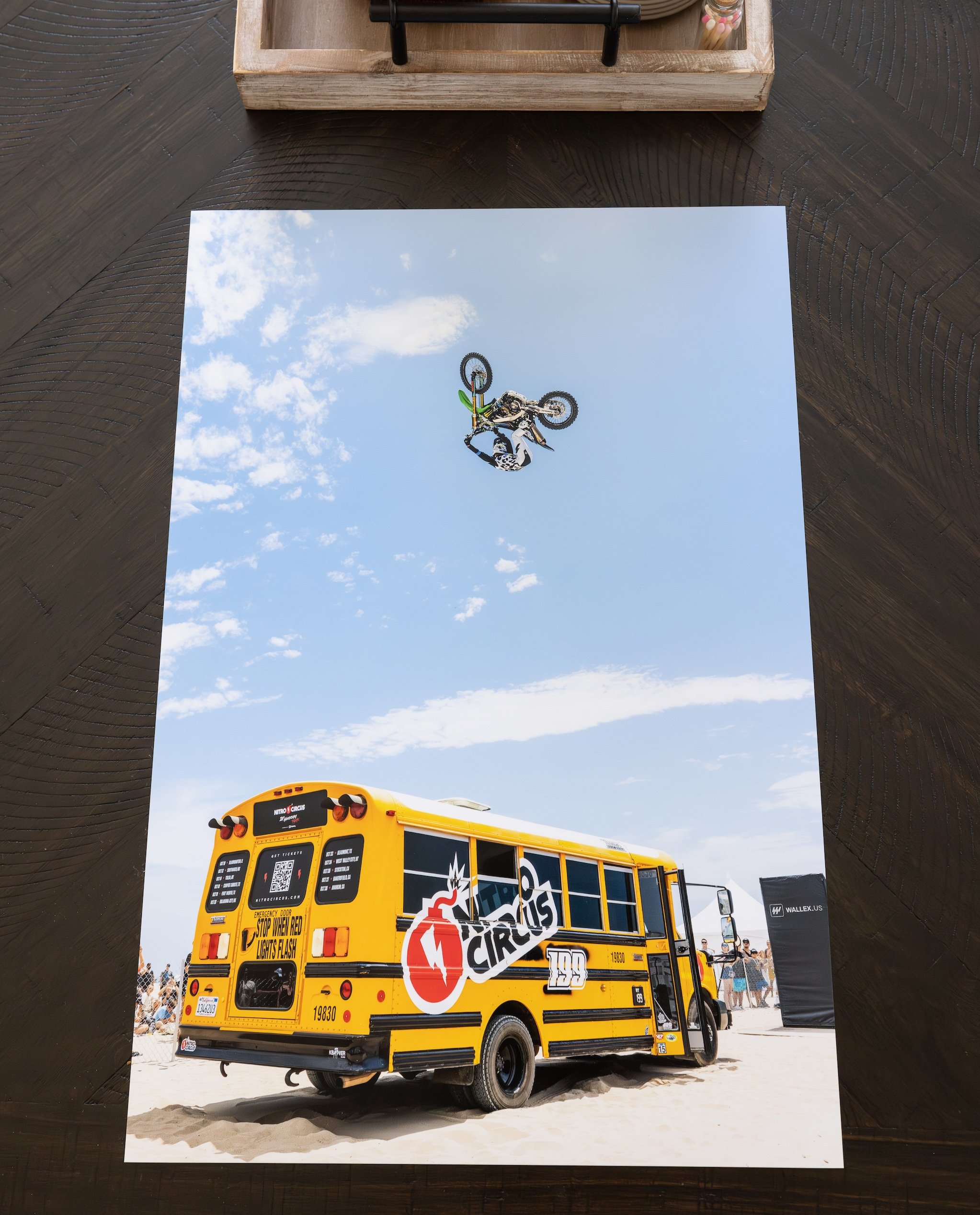 Axell Bus Photo Example.jpg