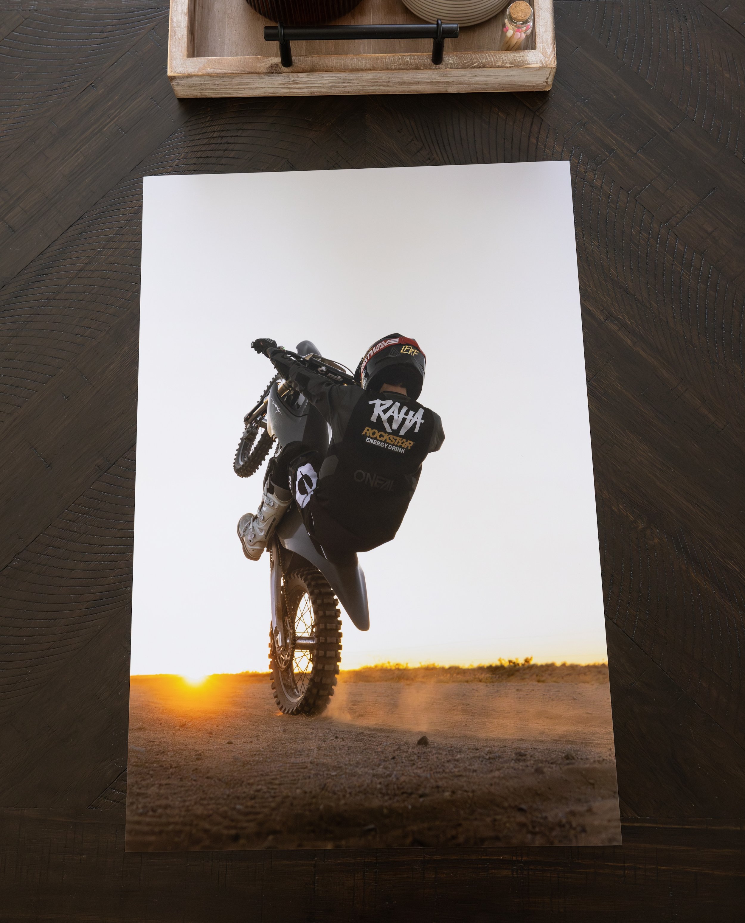 Colby Wheelie Photo Example.jpg