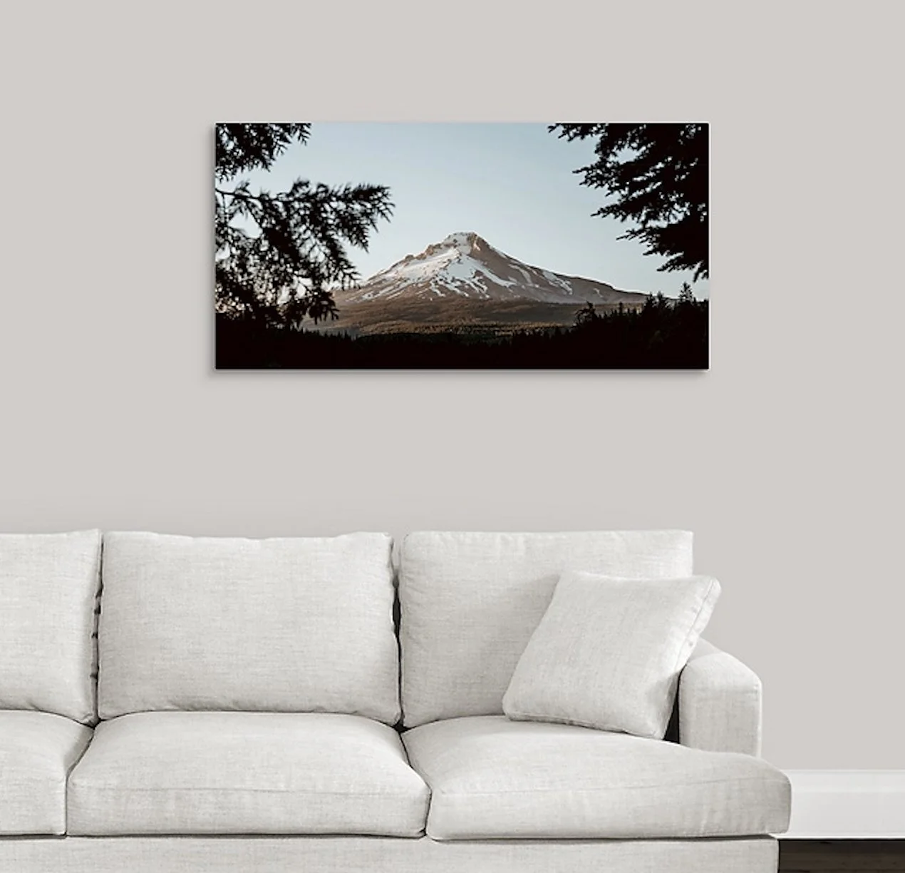 Mt Hood Example.jpg