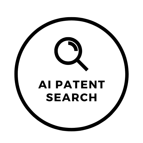 Using AI for Prior Art and Patent Searching