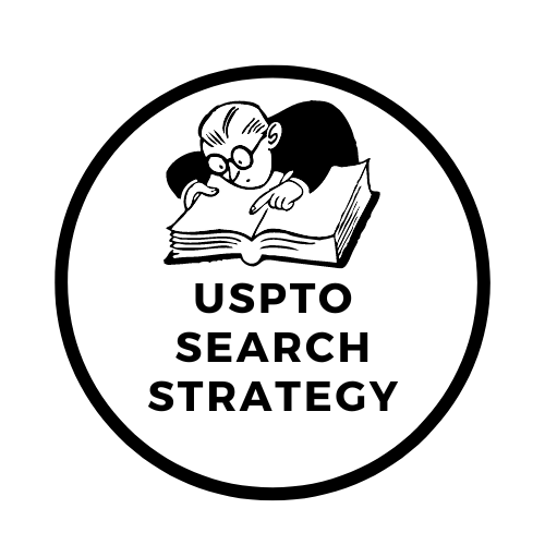 The USPTO Patent Search Strategy: Step 3— Patent Literature Review