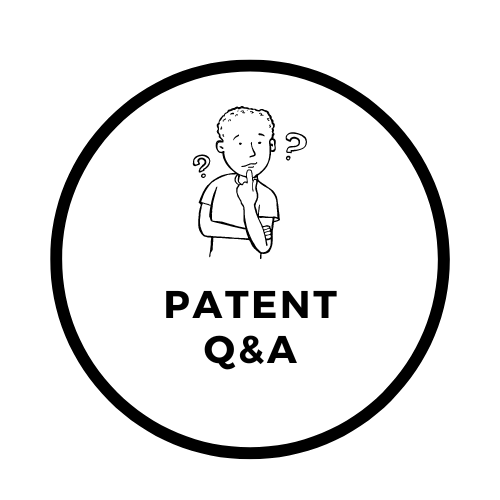 Why does it take so long to receive a patent?
