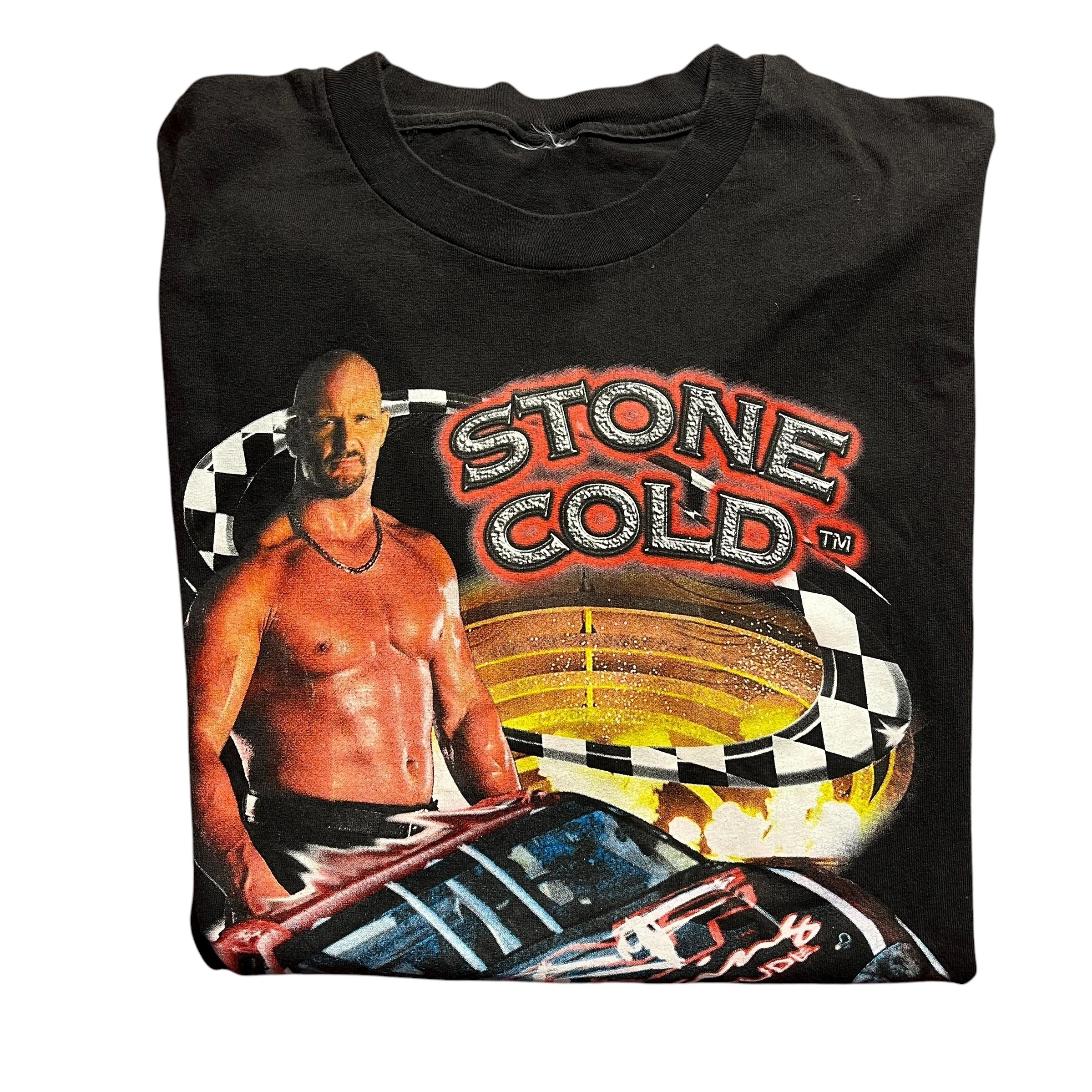 1999 Stone Cold (2-fold).jpeg