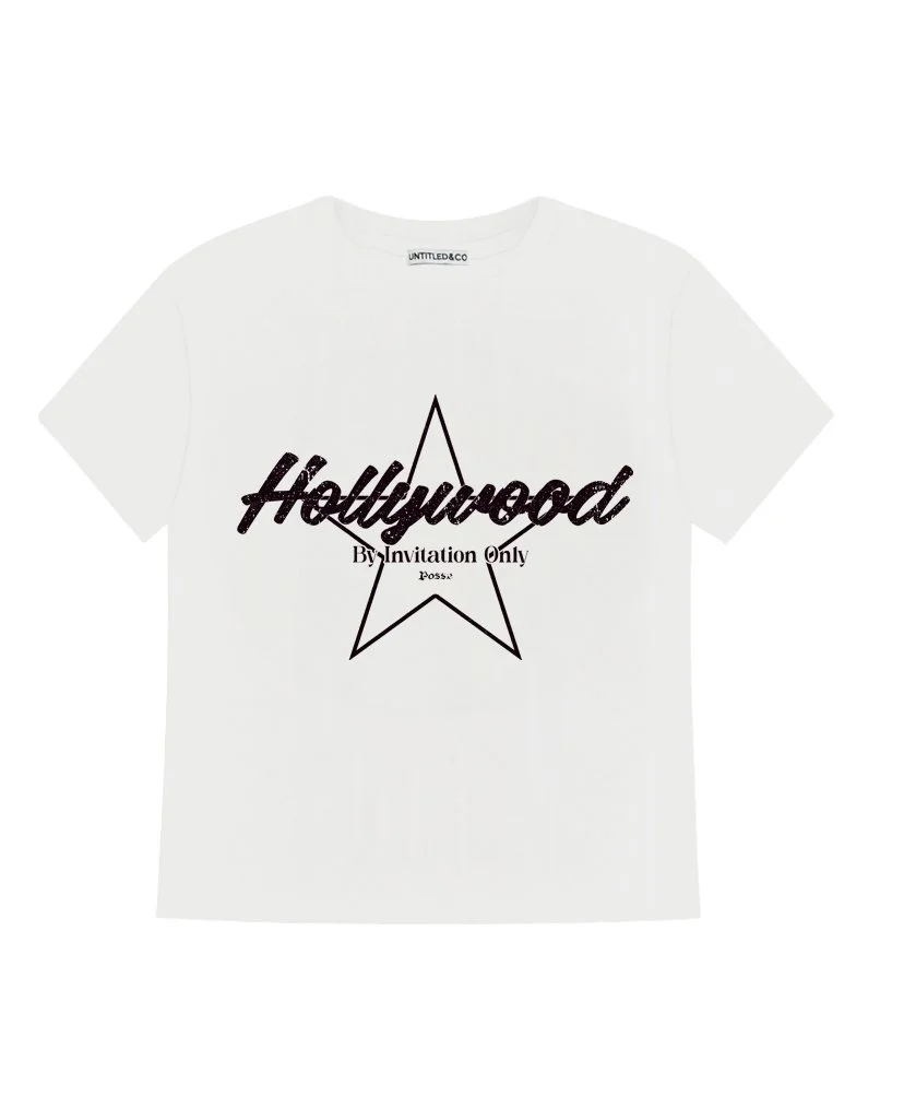 Hollywood Tee.JPG