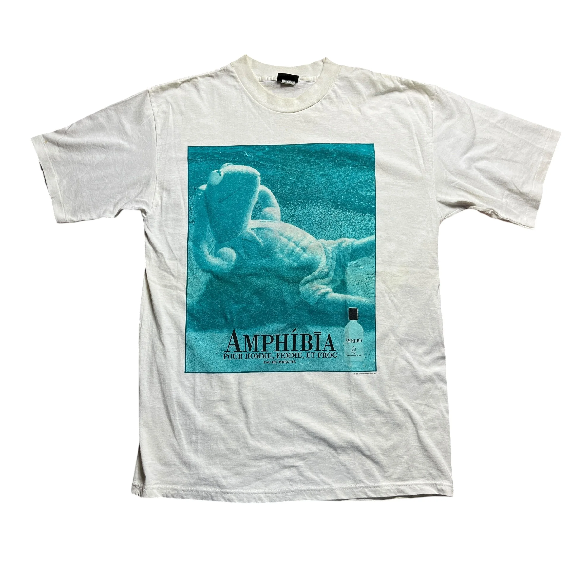 1995 Kermit (1-front).jpeg