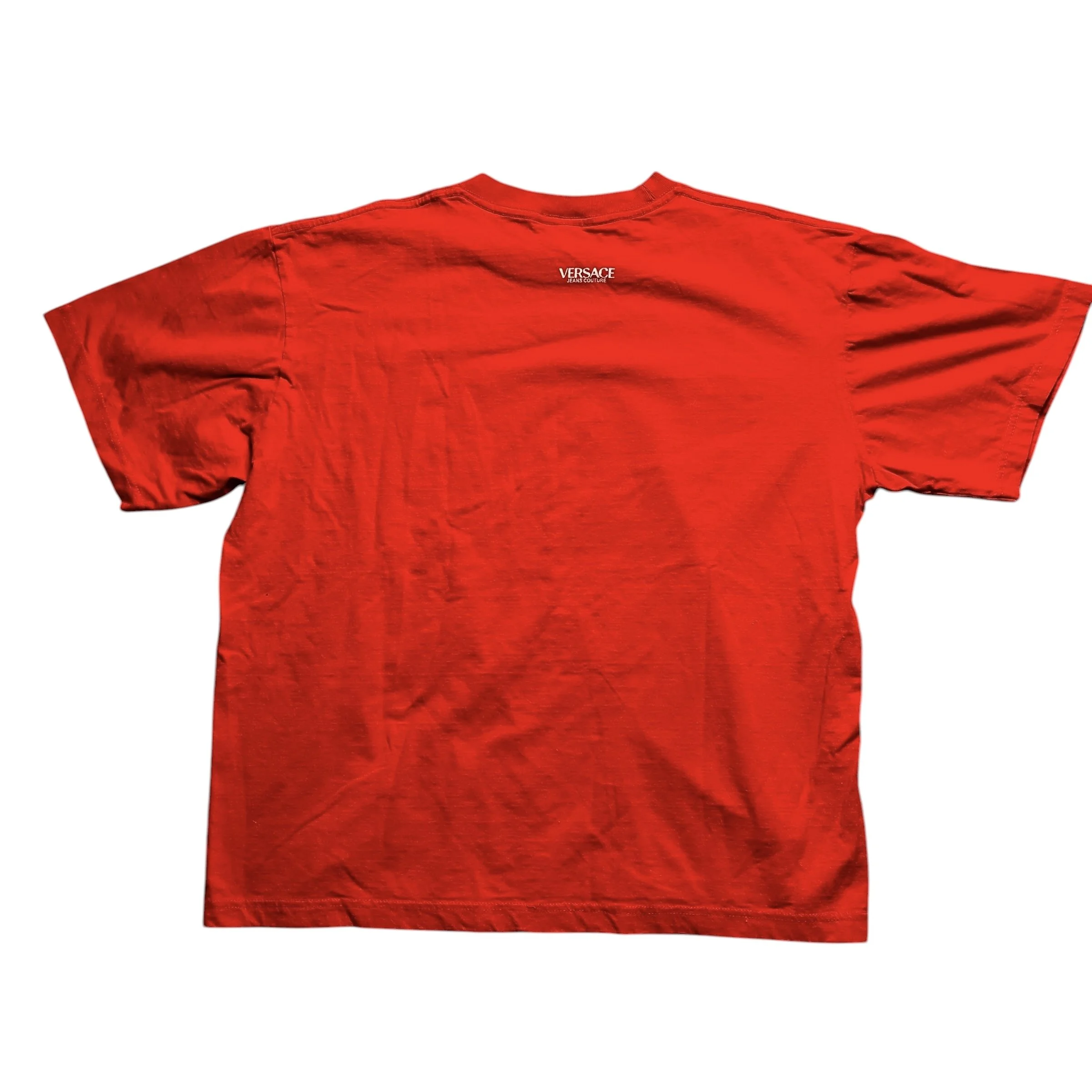 1999 Versace (2-back).JPEG