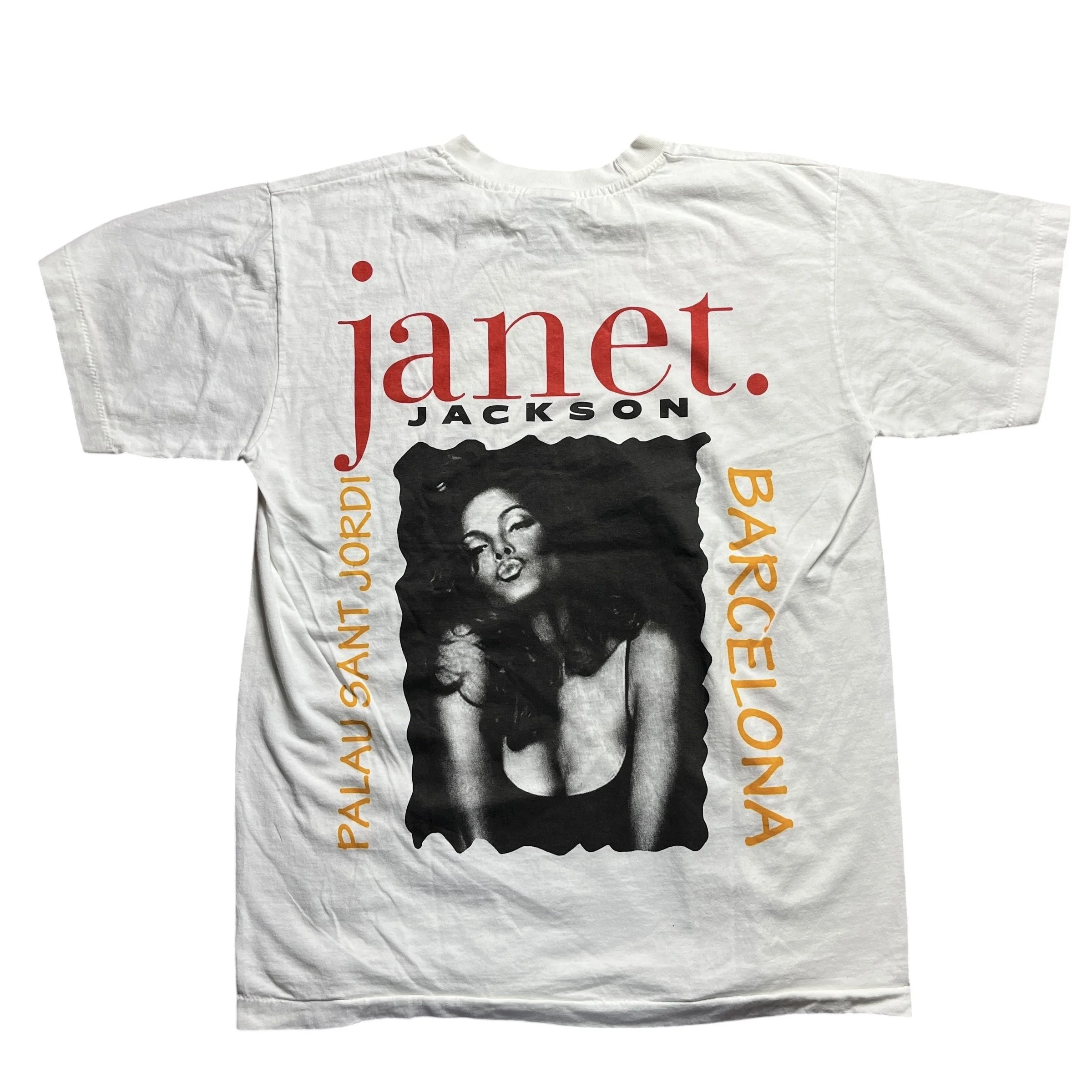 Janet Jackson PL (2-back).JPEG