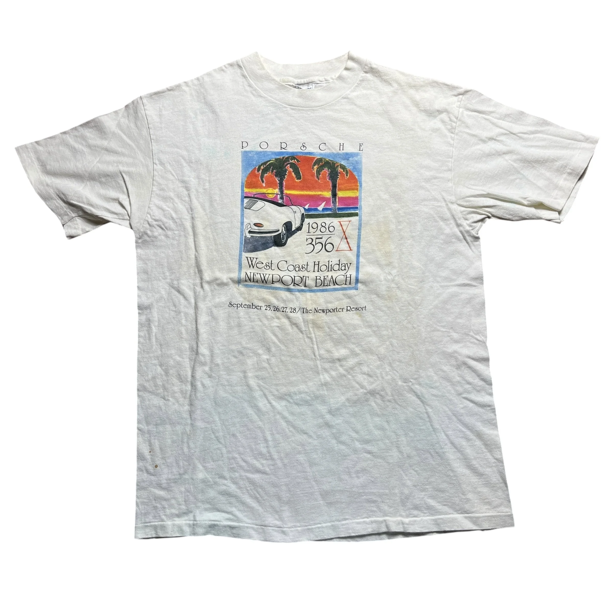 1986 Porsche (1-front).JPEG