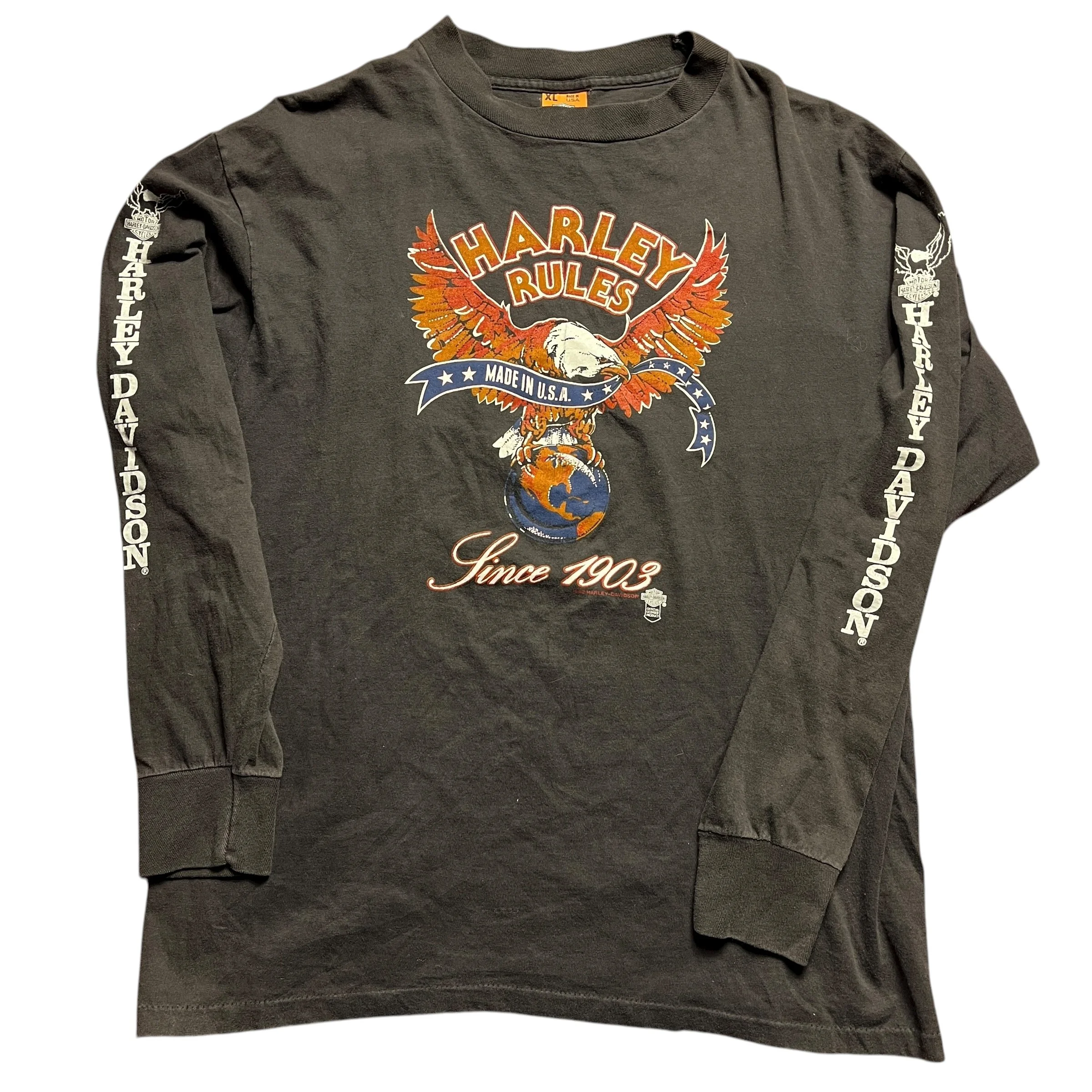 1982 Harley Davidson (1-front).jpeg