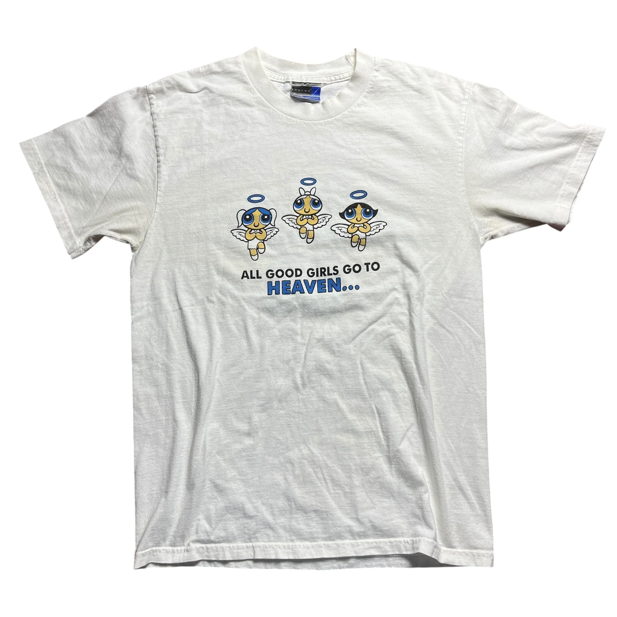 2000s PowerPuff (1-front).JPEG