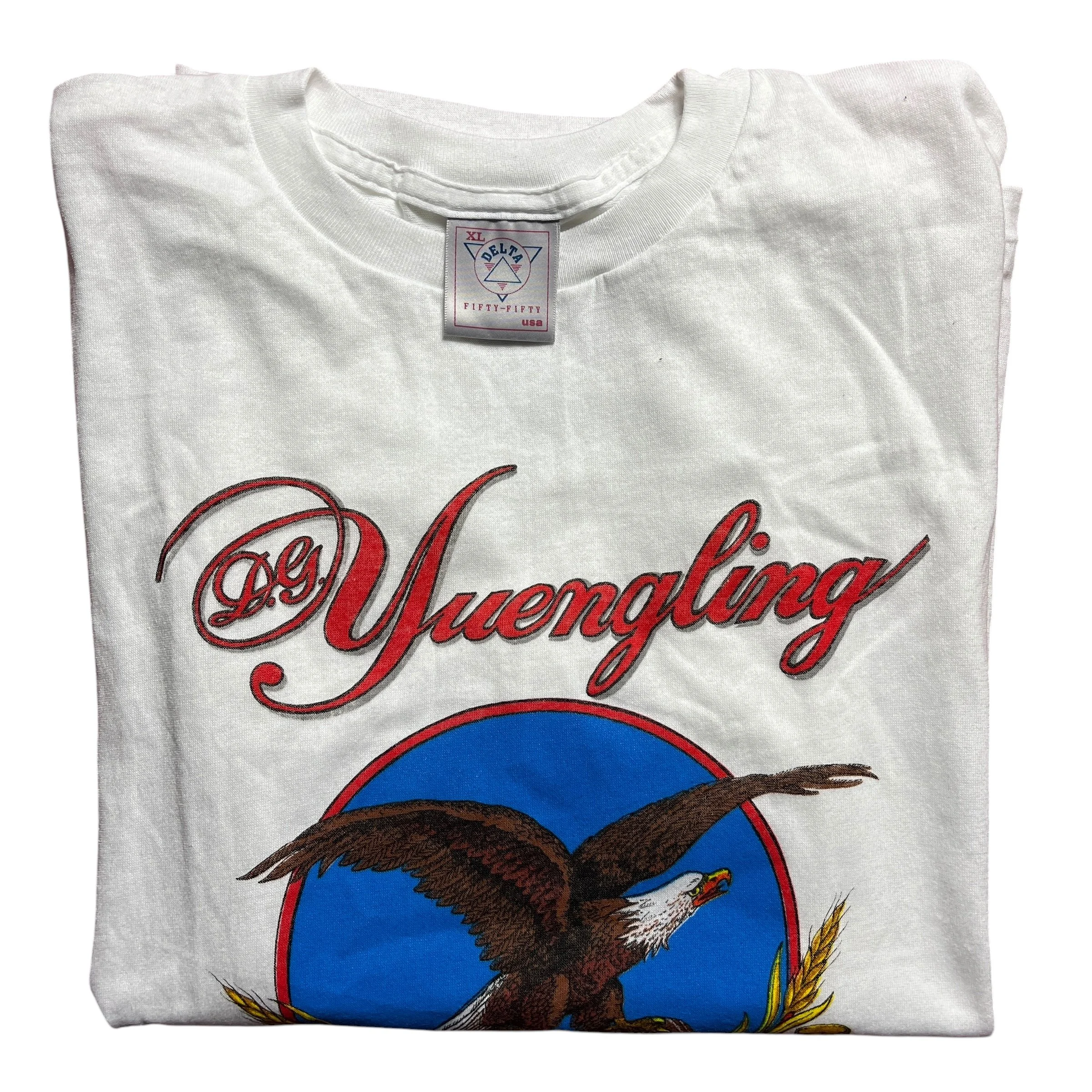 1988 Yuengling (2-fold).jpeg