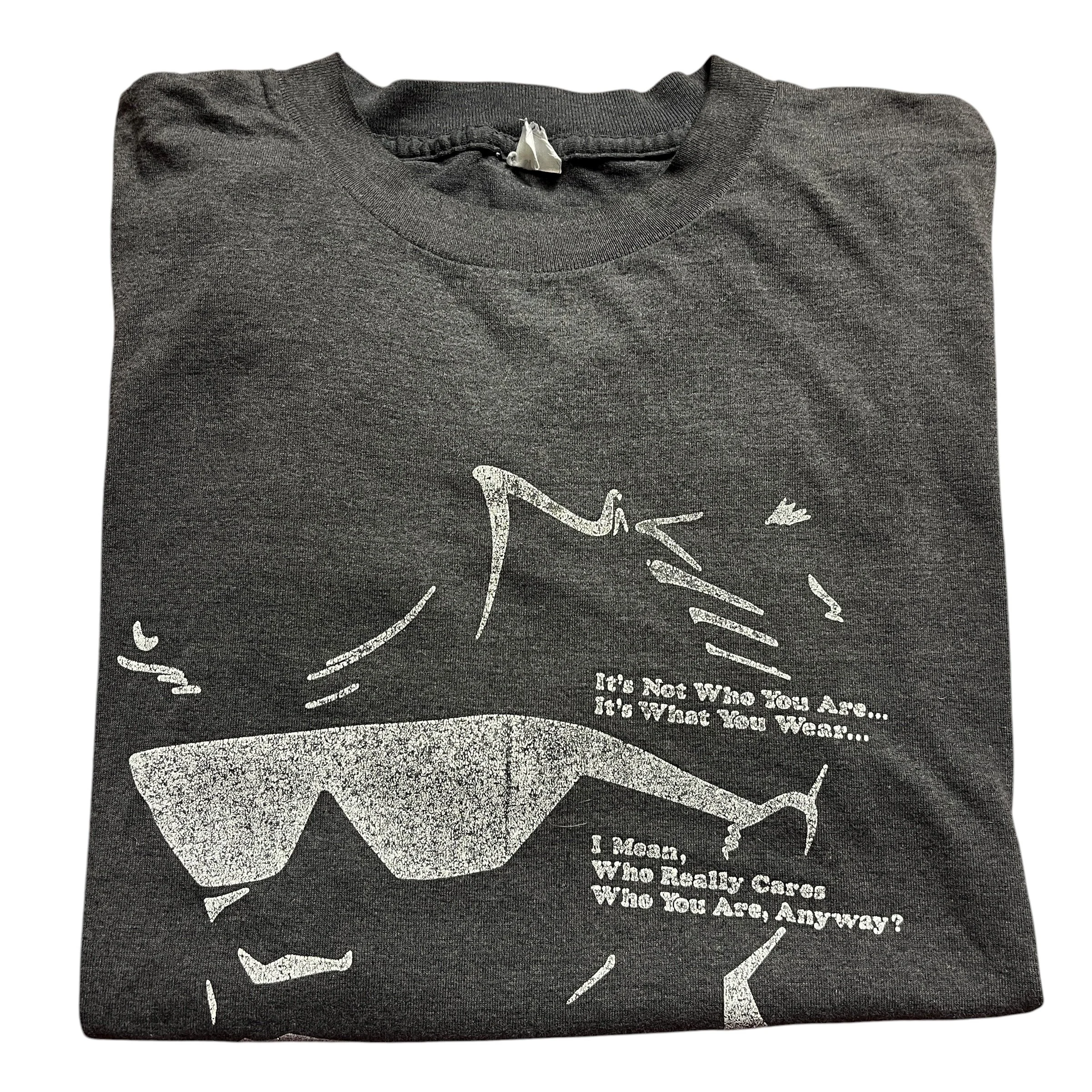 1980s Chill Out (2-fold).JPEG