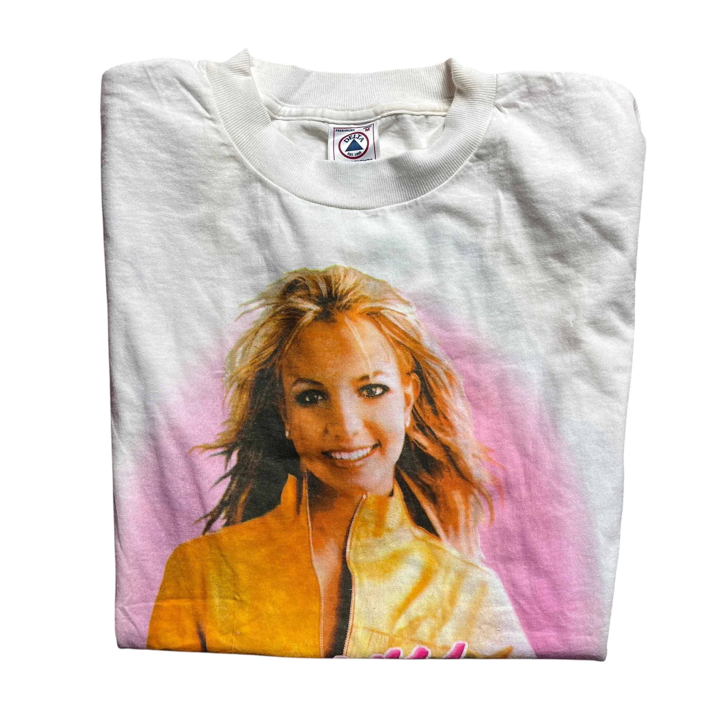 2000 Britney Spears (3-fold).jpeg